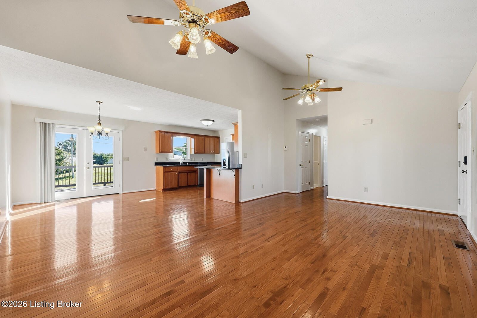 1039 Indian Trail Property Photo 5