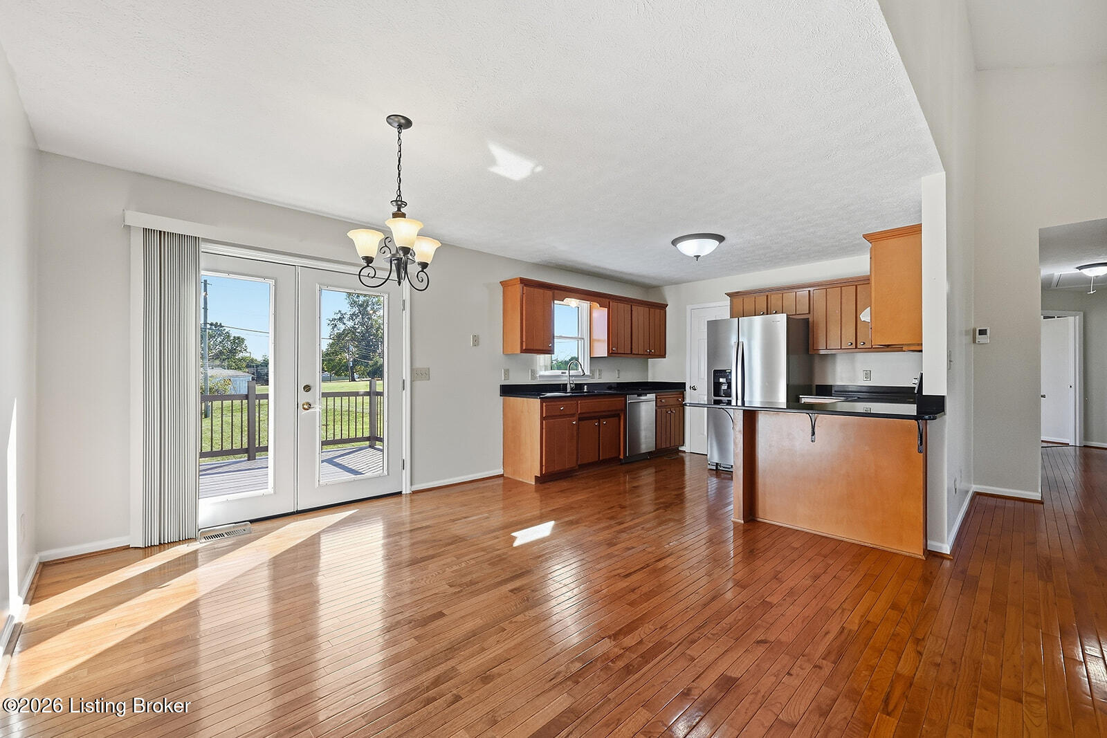 1039 Indian Trail Property Photo 10
