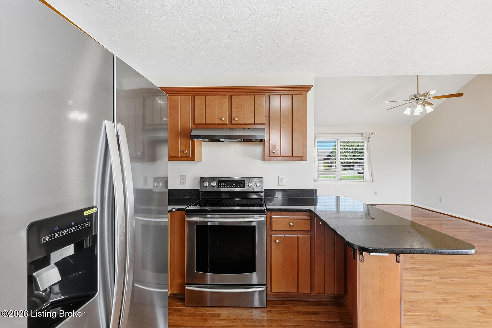 1039 Indian Trail Property Photo 15