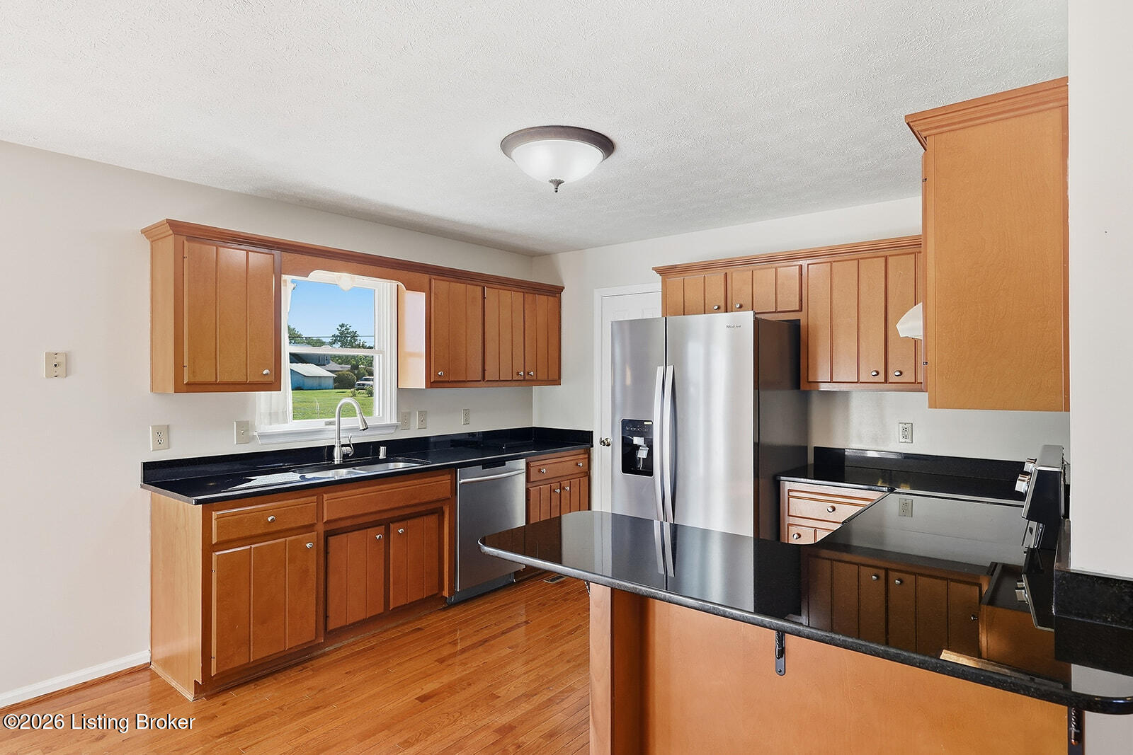 1039 Indian Trail Property Photo 17