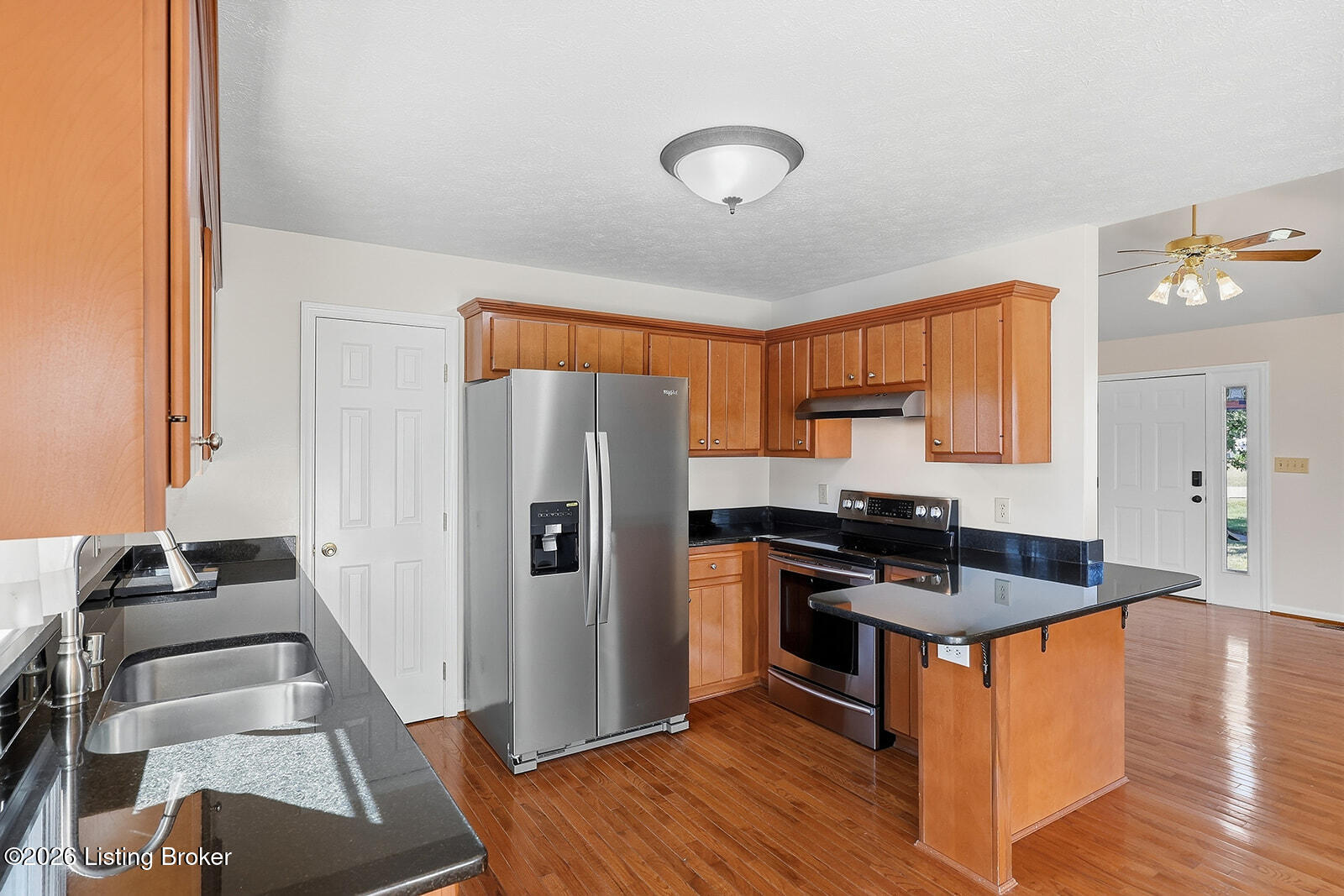 1039 Indian Trail Property Photo 18