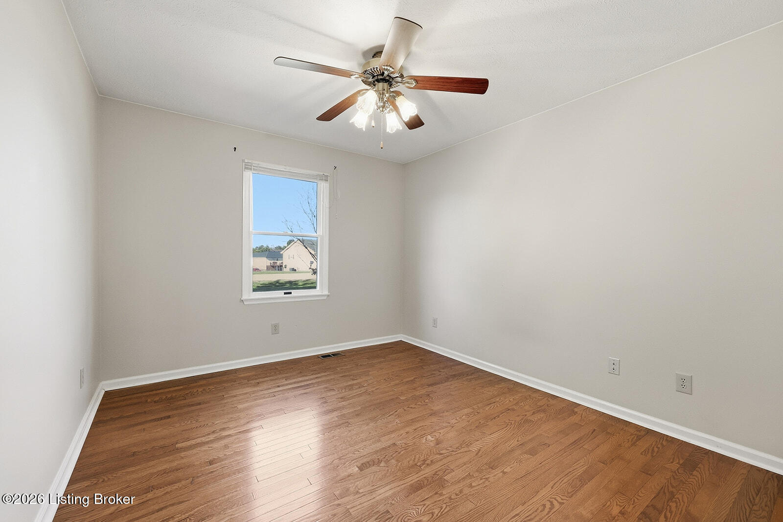 1039 Indian Trail Property Photo 20