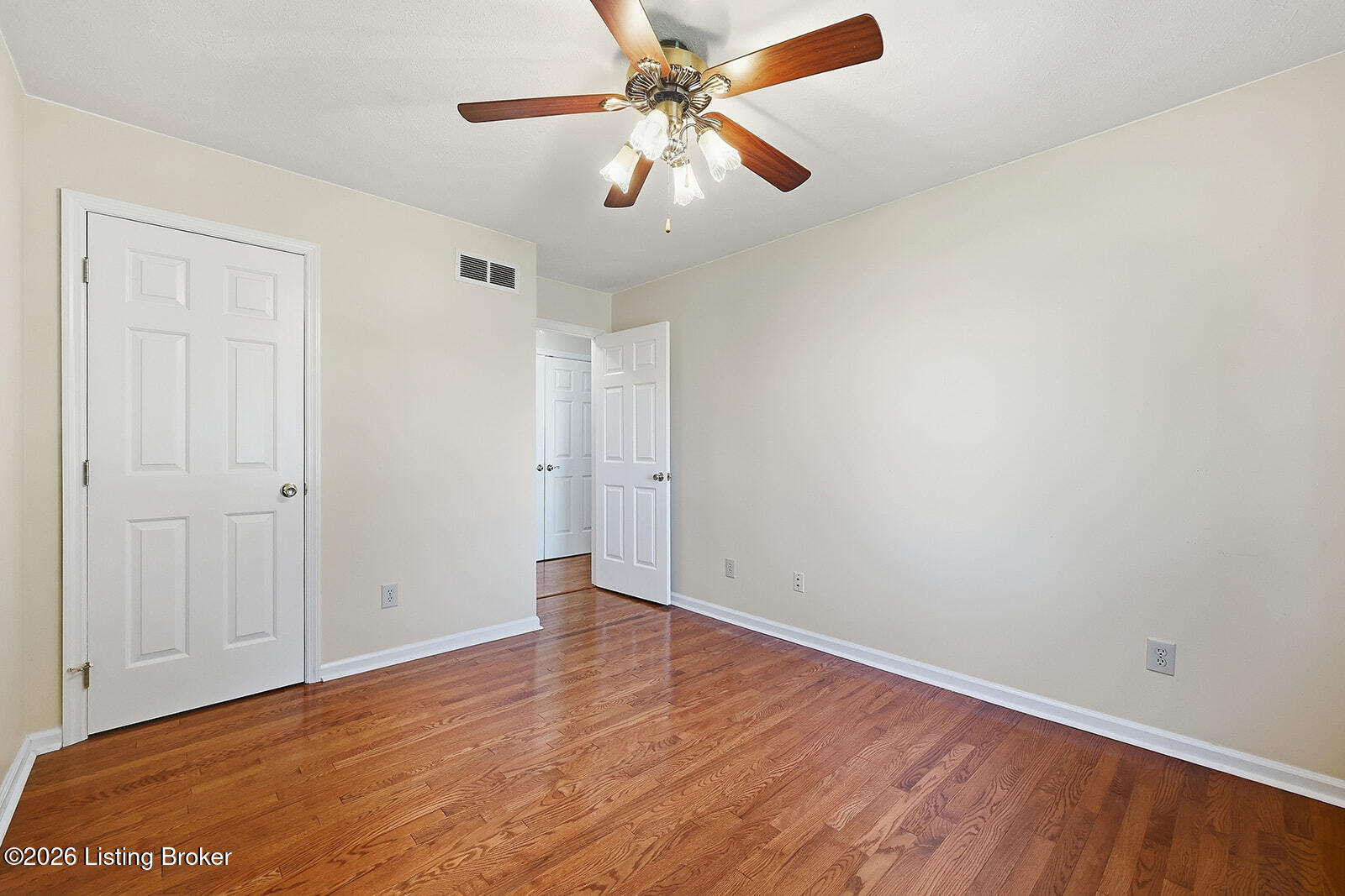 1039 Indian Trail Property Photo 21