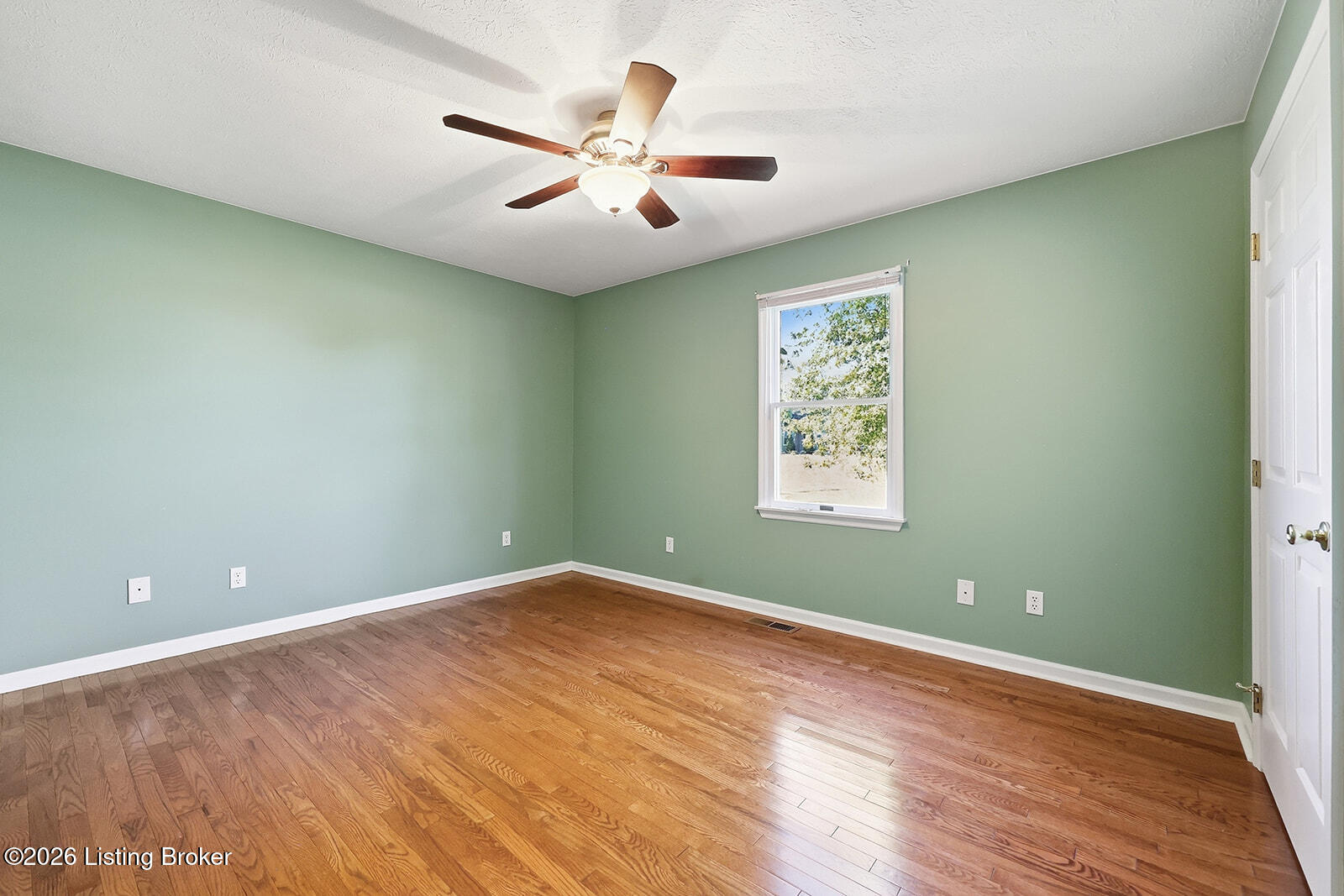 1039 Indian Trail Property Photo 22