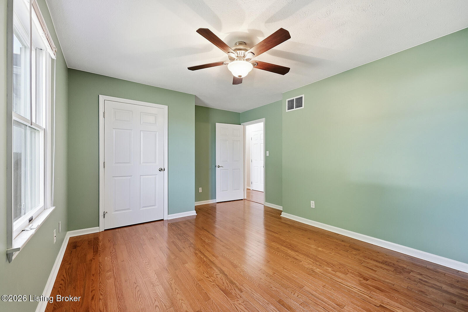 1039 Indian Trail Property Photo 23