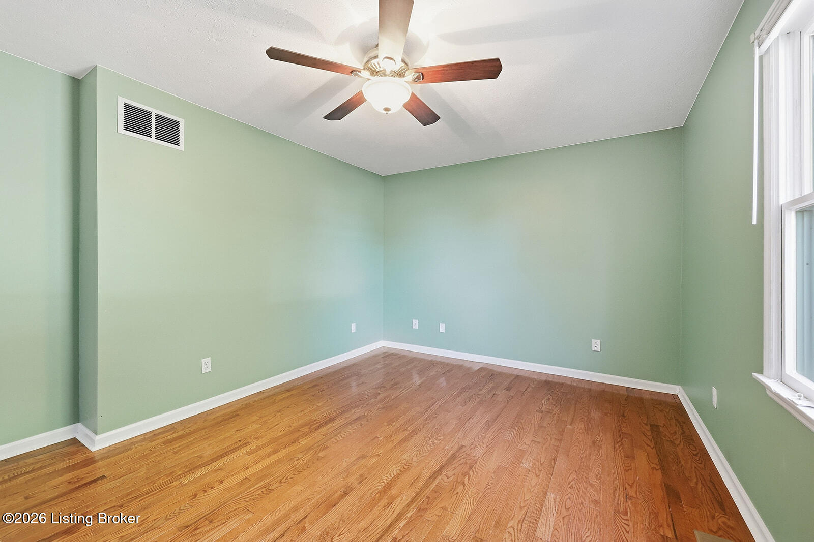 1039 Indian Trail Property Photo 24