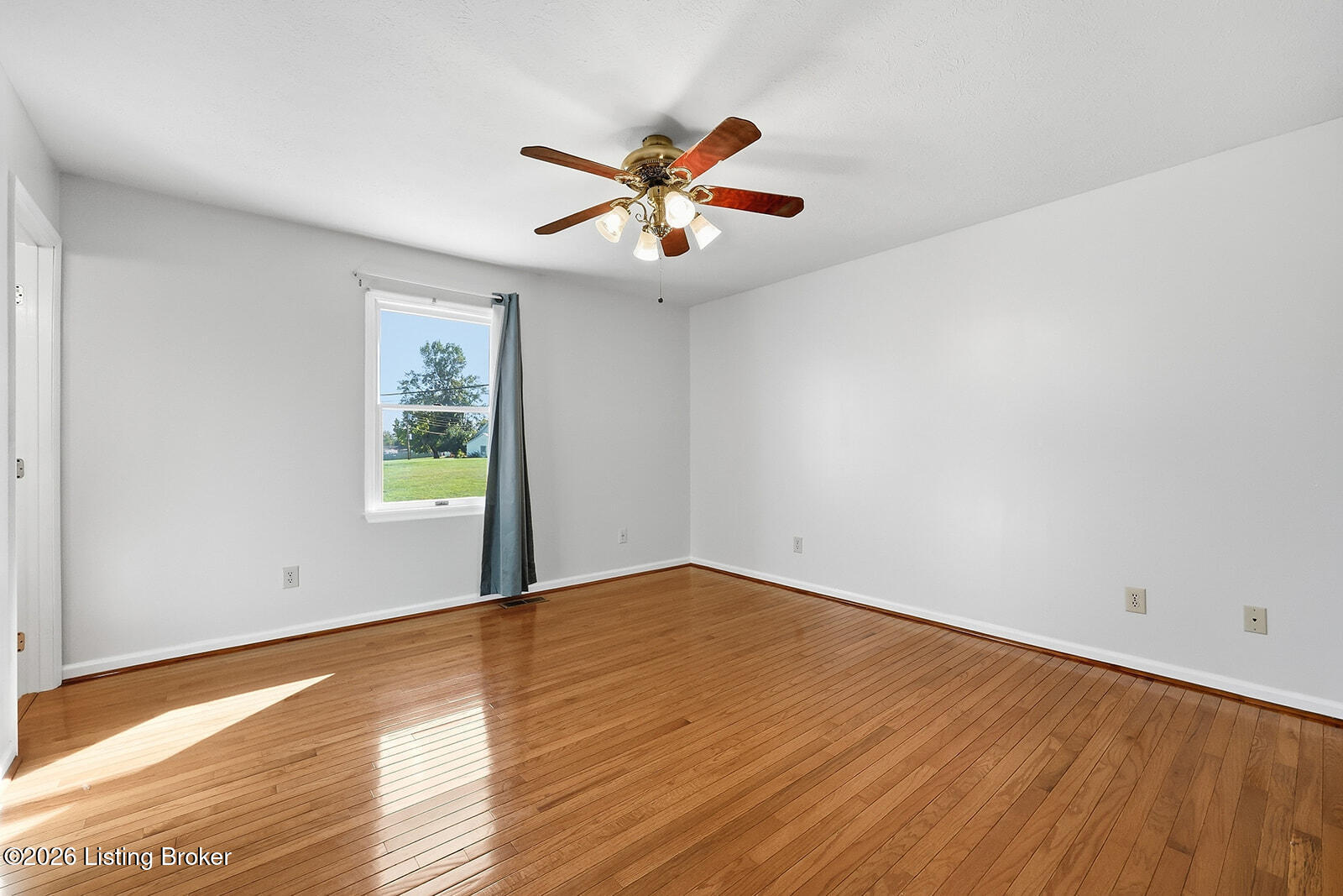 1039 Indian Trail Property Photo 25