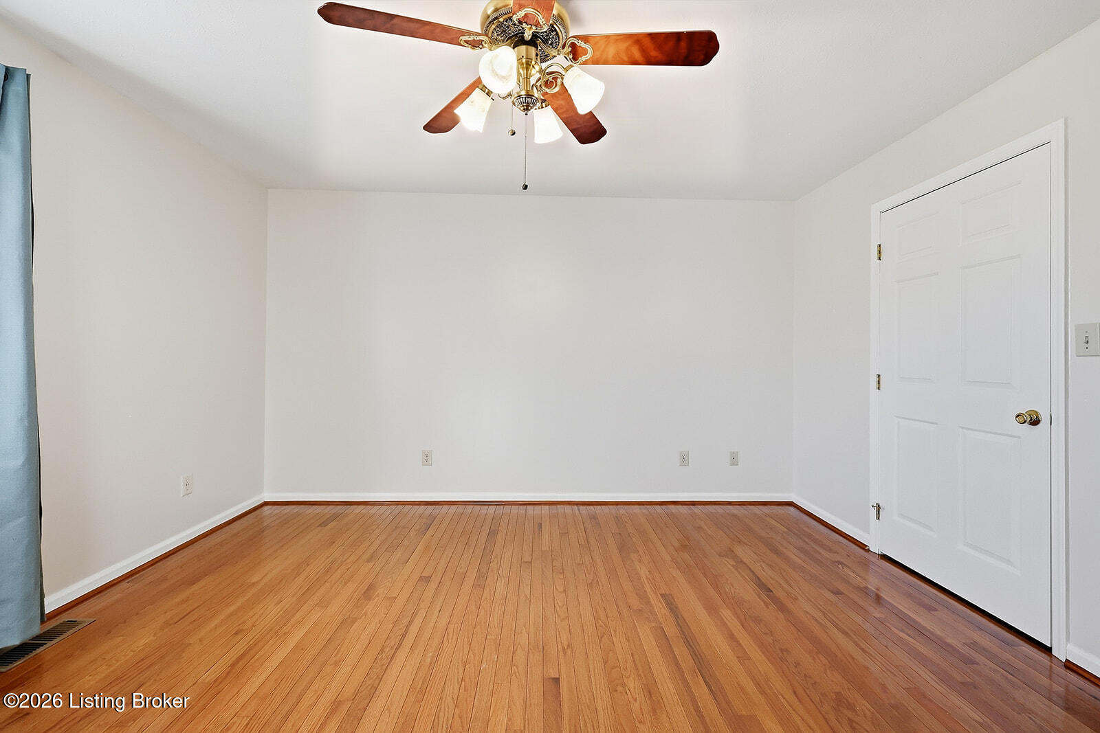 1039 Indian Trail Property Photo 26