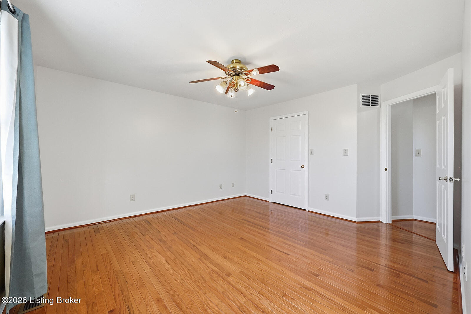 1039 Indian Trail Property Photo 27
