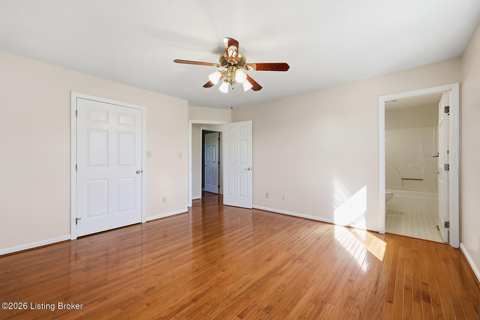 1039 Indian Trail Property Photo 28
