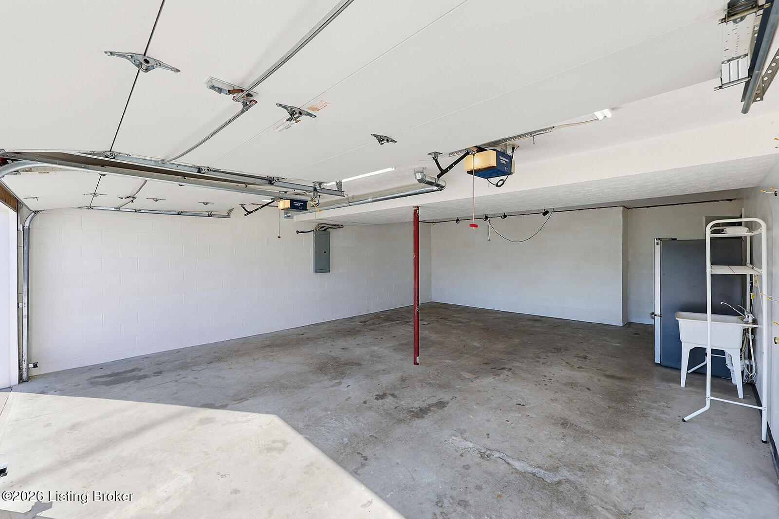 1039 Indian Trail Property Photo 37