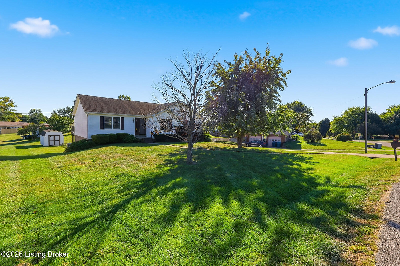 1039 Indian Trail Property Photo 43