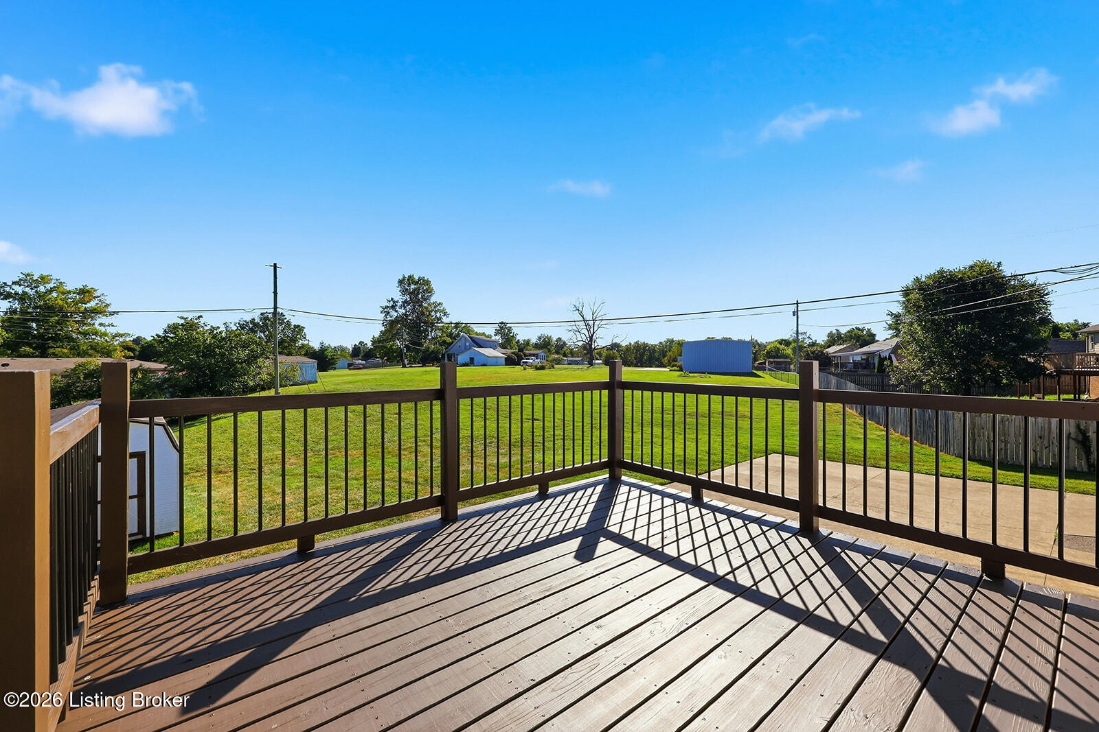 1039 Indian Trail Property Photo 44
