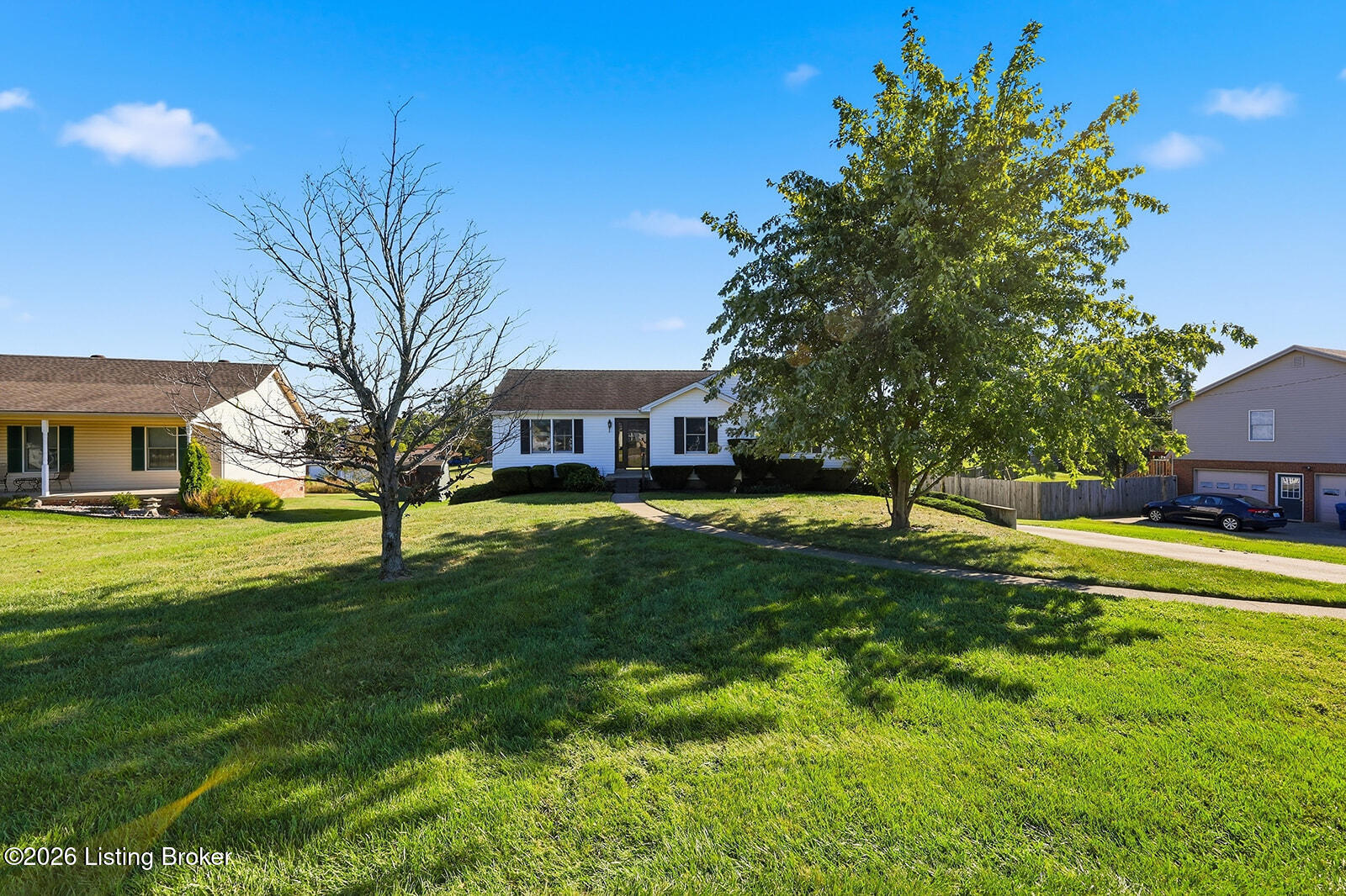 1039 Indian Trail Property Photo 45