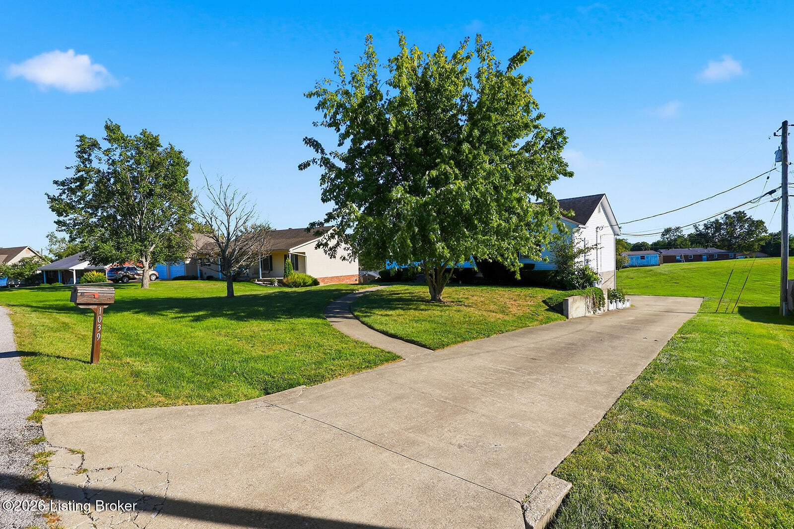 1039 Indian Trail Property Photo 46