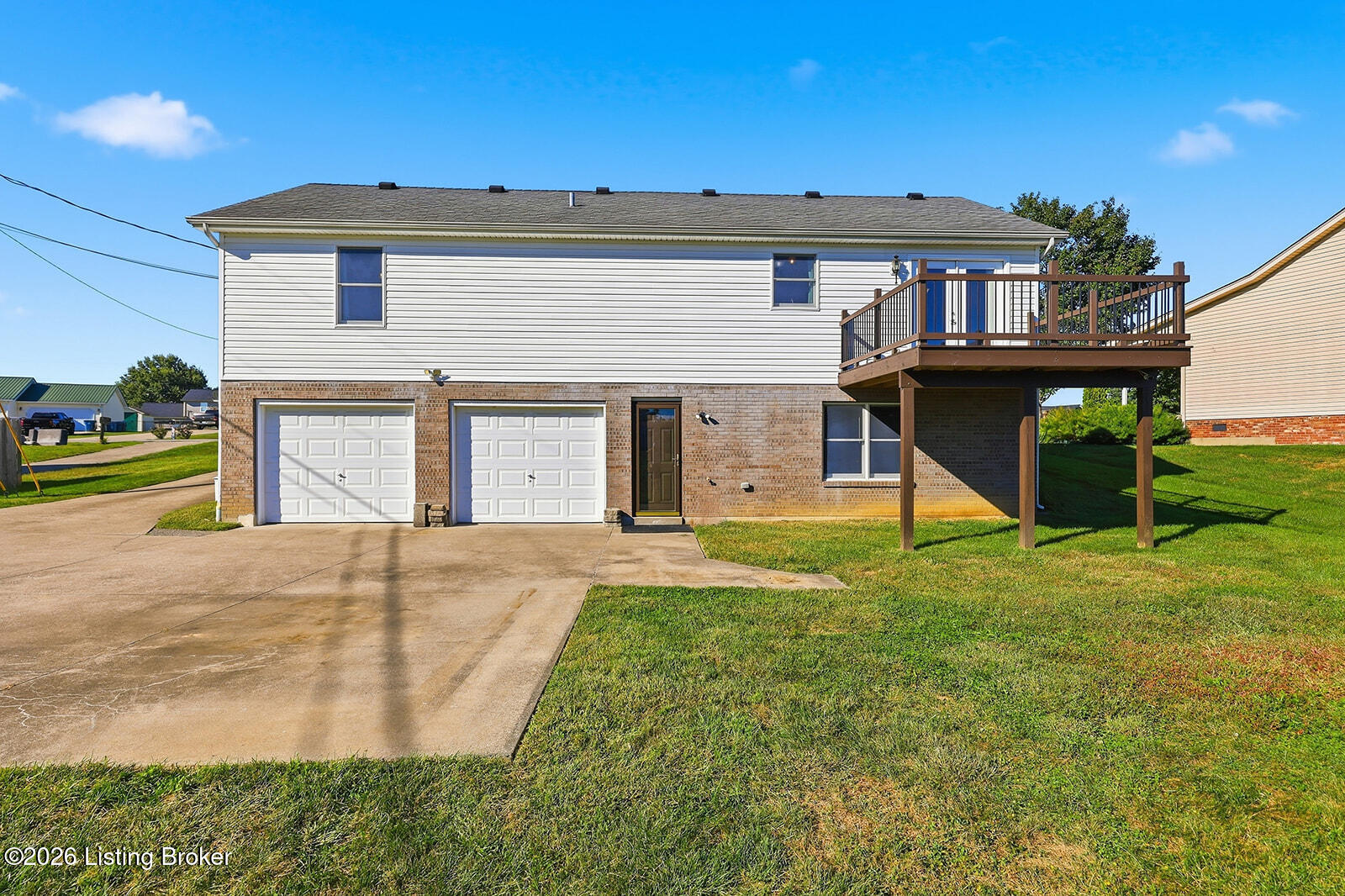 1039 Indian Trail Property Photo 47