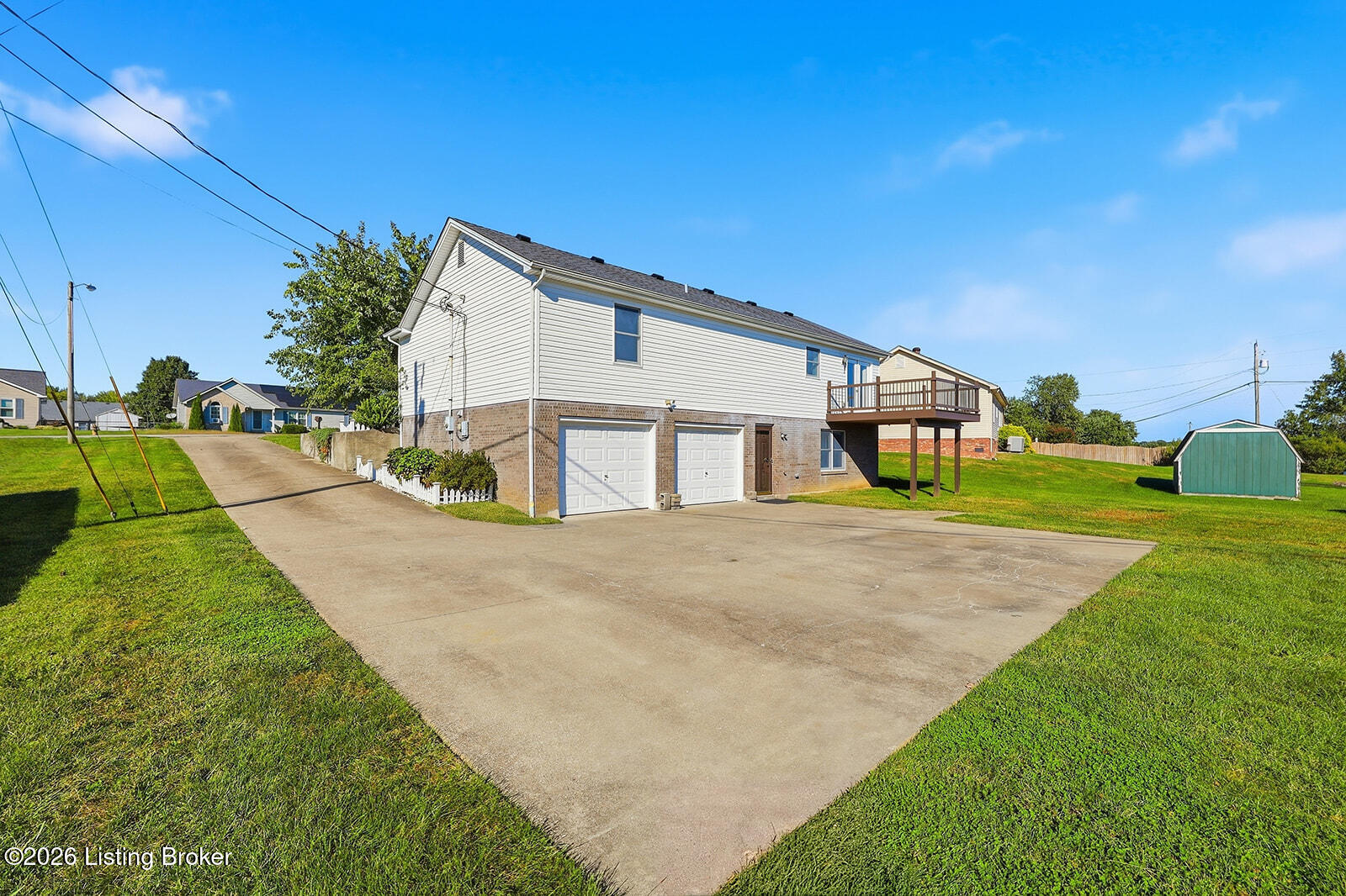 1039 Indian Trail Property Photo 49