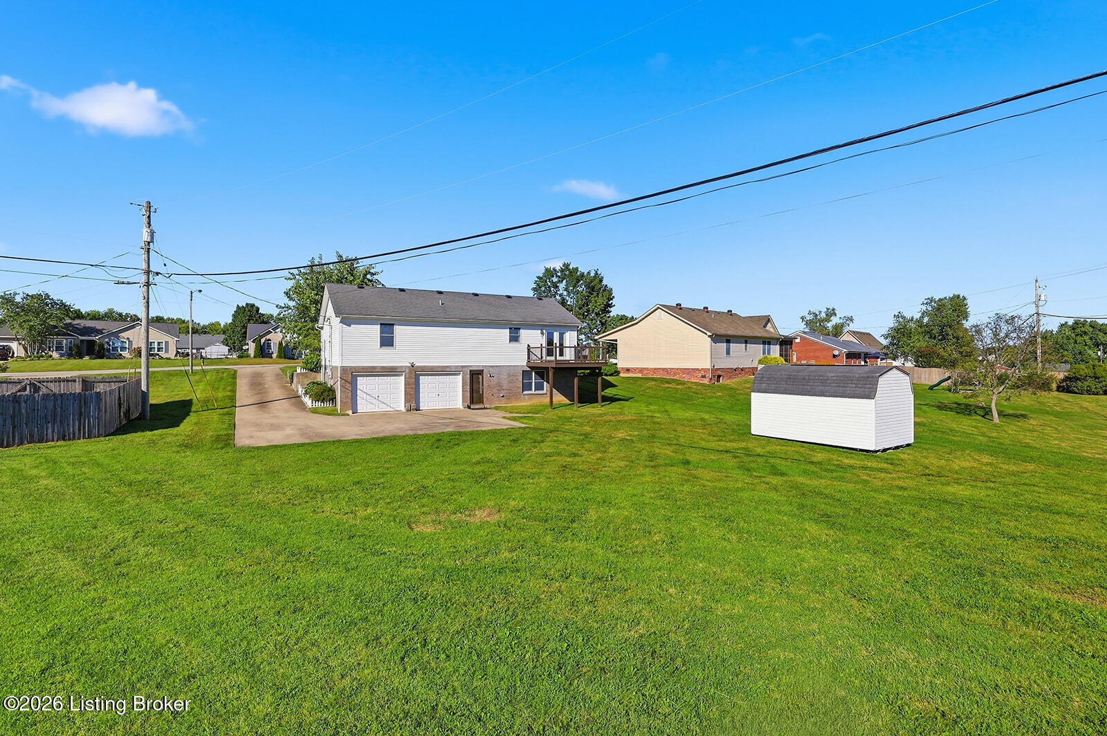 1039 Indian Trail Property Photo 50