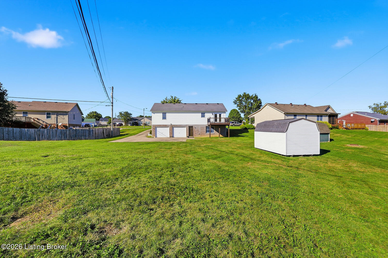 1039 Indian Trail Property Photo 51