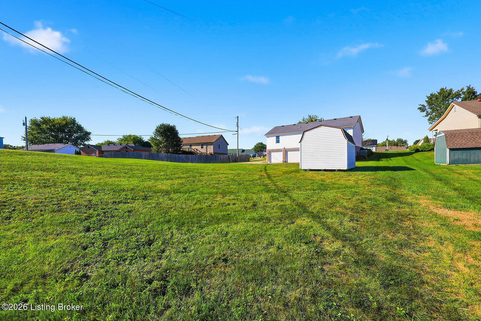 1039 Indian Trail Property Photo 52