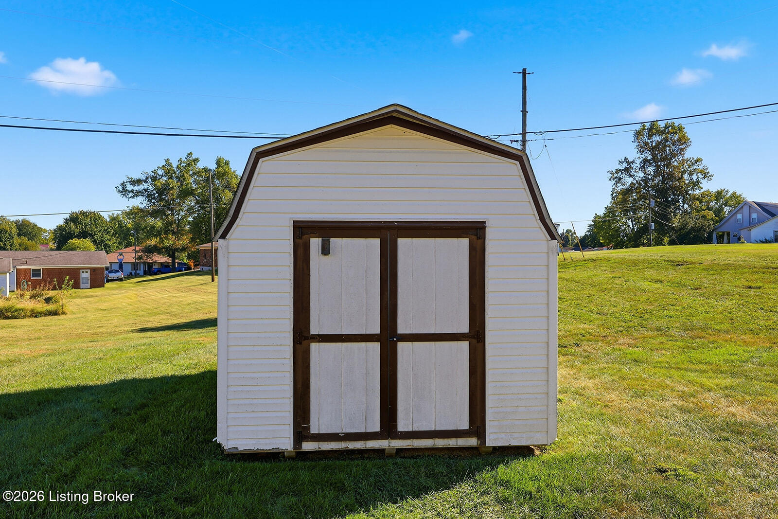 1039 Indian Trail Property Photo 53