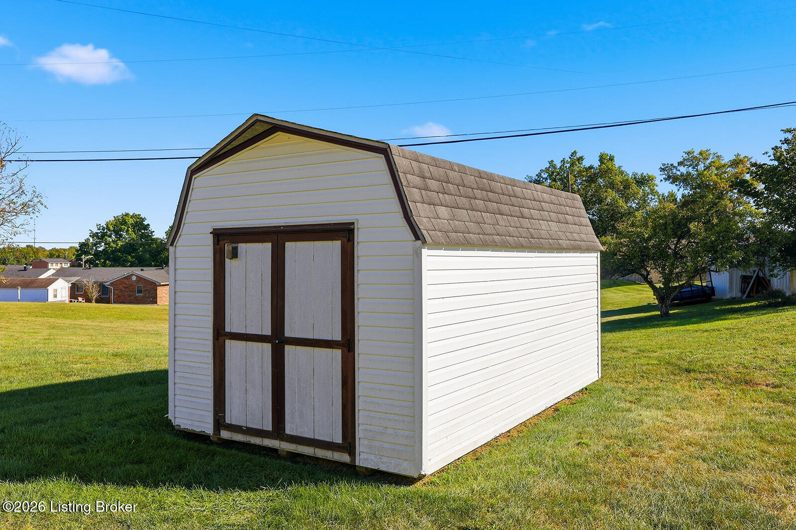 1039 Indian Trail Property Photo 54