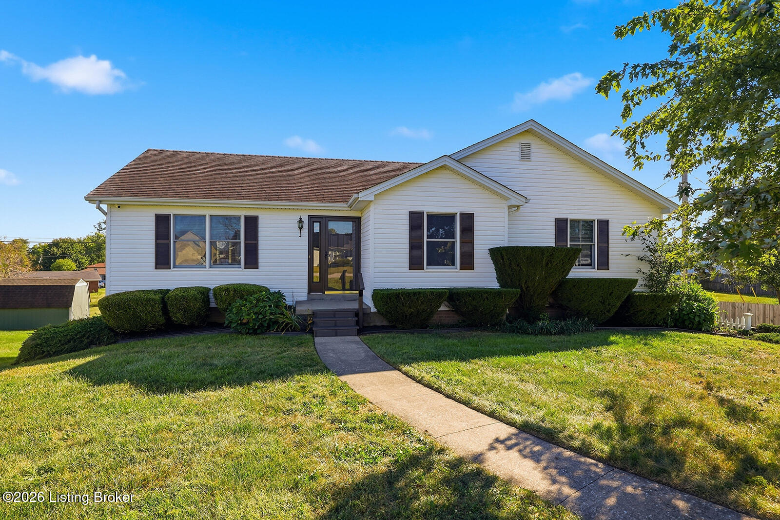 1039 Indian Trail Property Photo 55