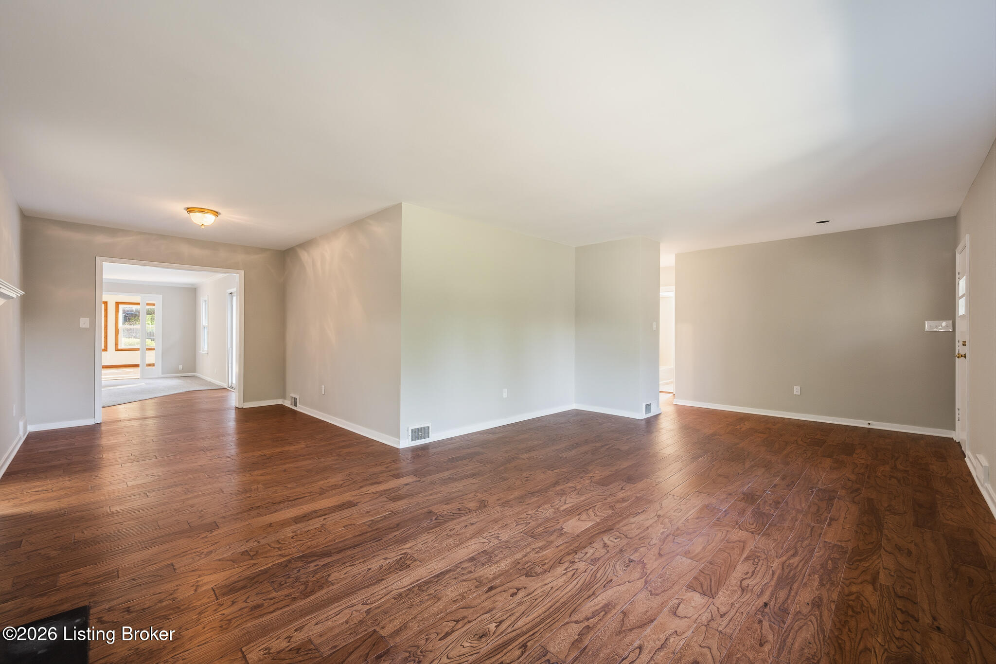 315 Foeburn Ln Property Photo 10
