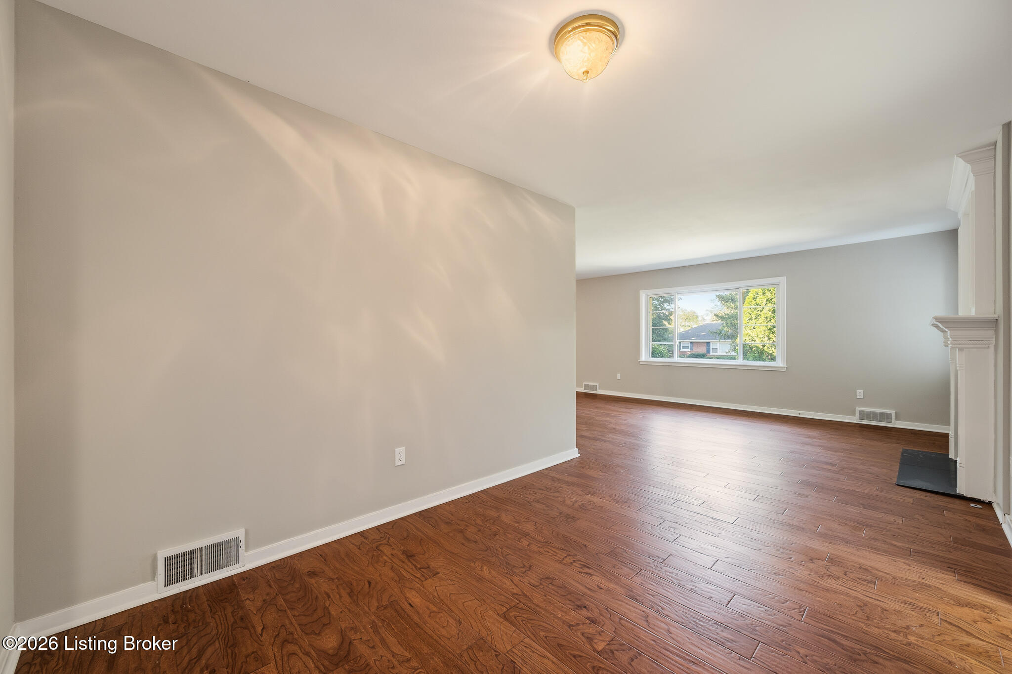 315 Foeburn Ln Property Photo 13