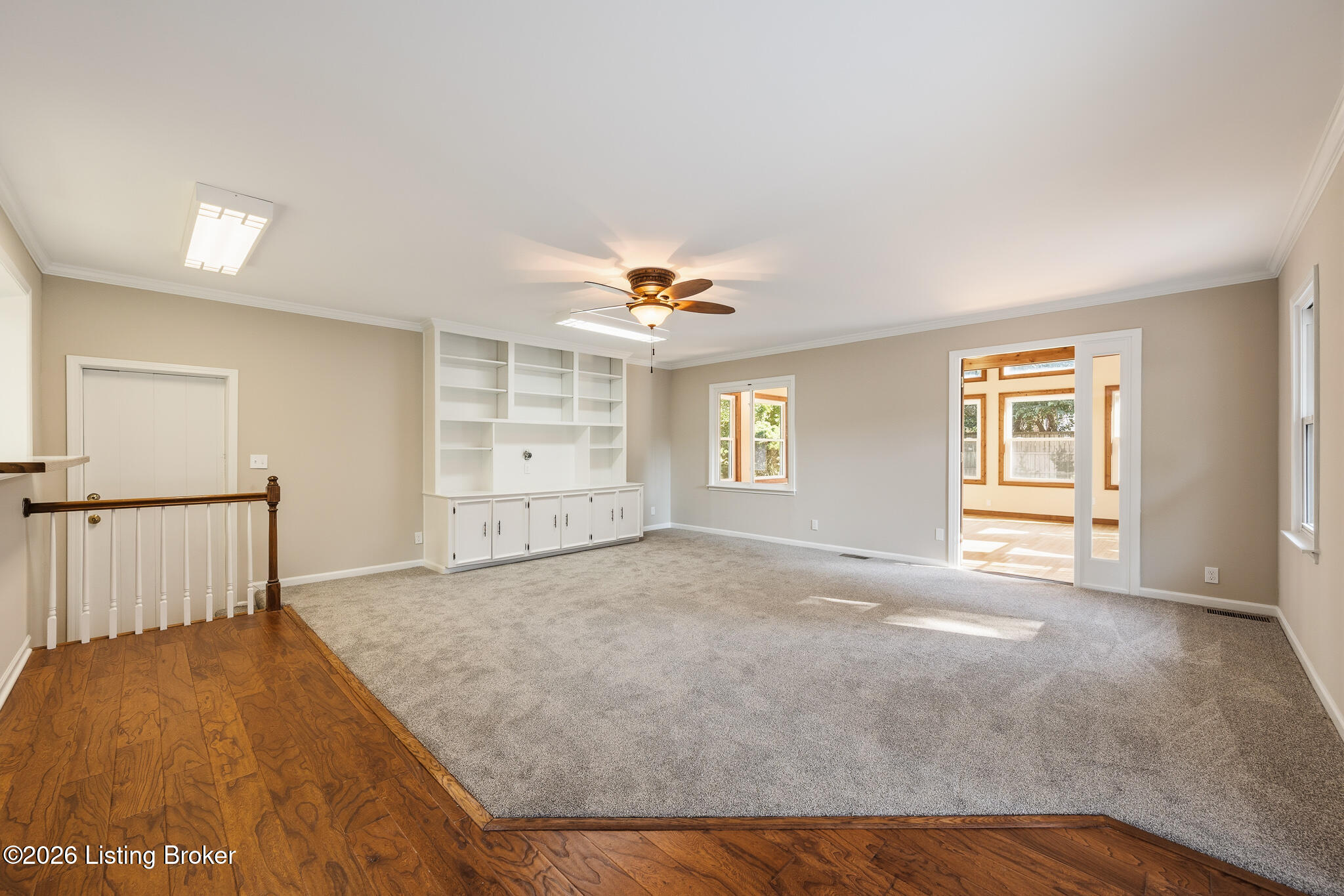 315 Foeburn Ln Property Photo 15