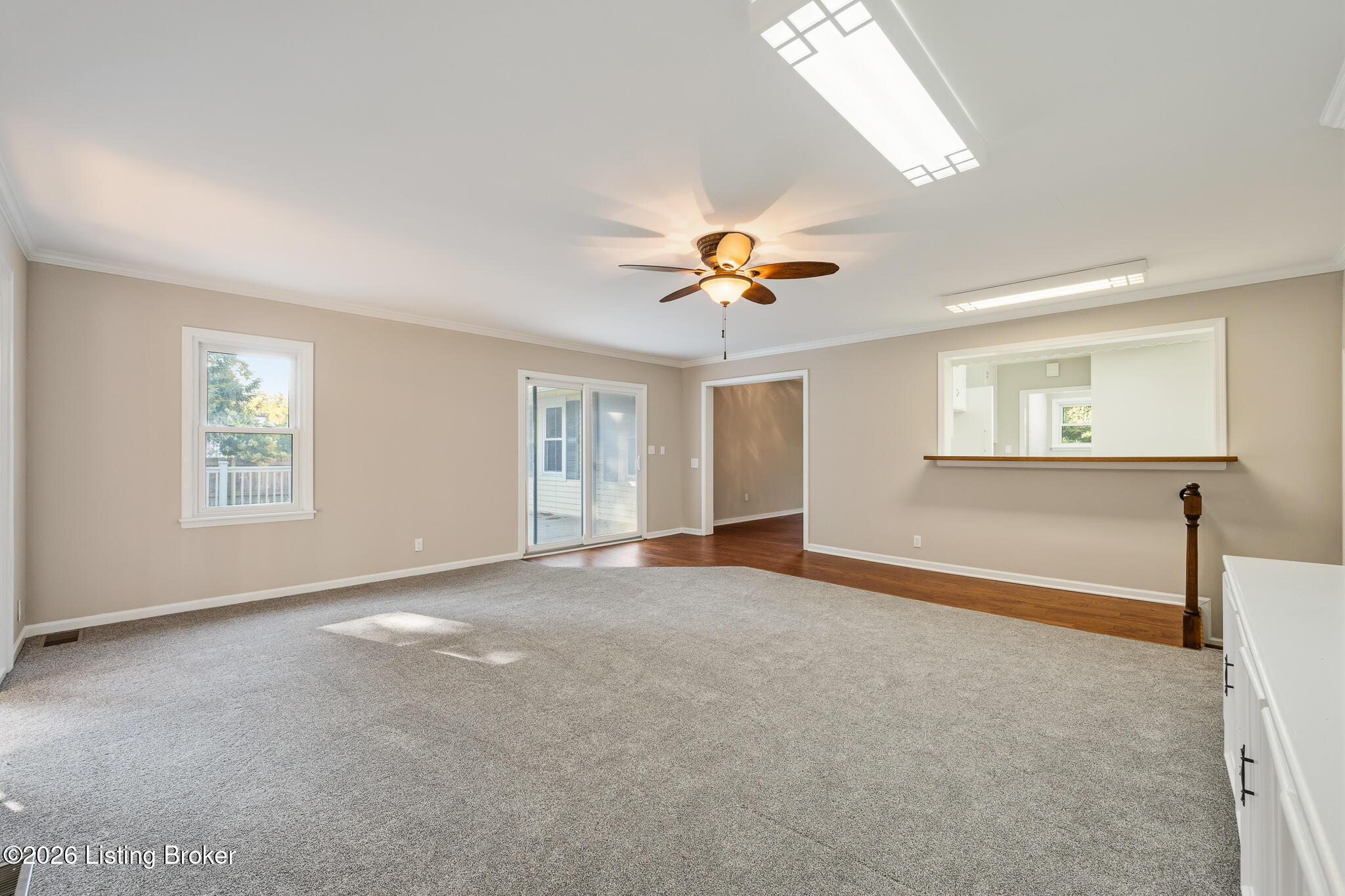 315 Foeburn Ln Property Photo 16