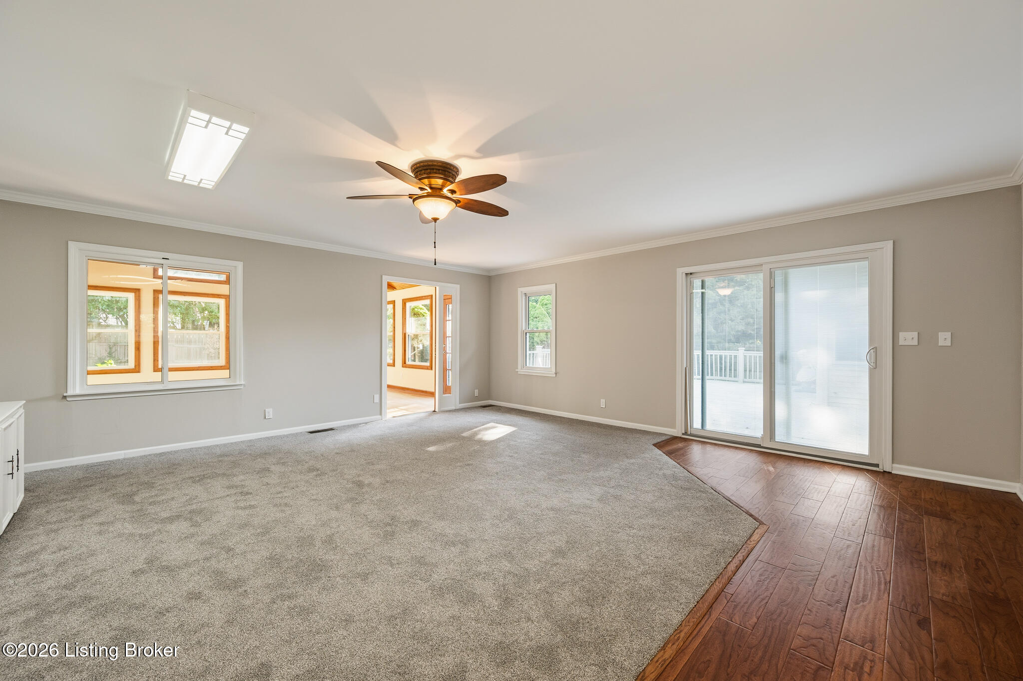 315 Foeburn Ln Property Photo 17