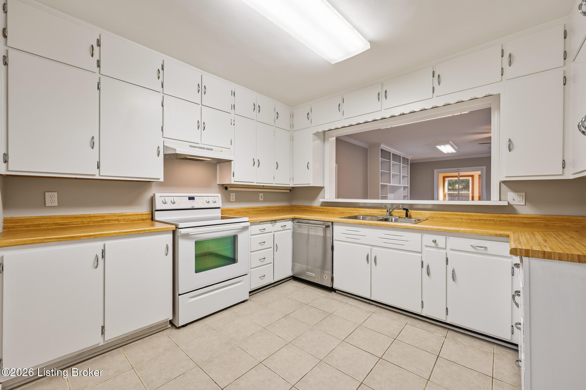 315 Foeburn Ln Property Photo 21