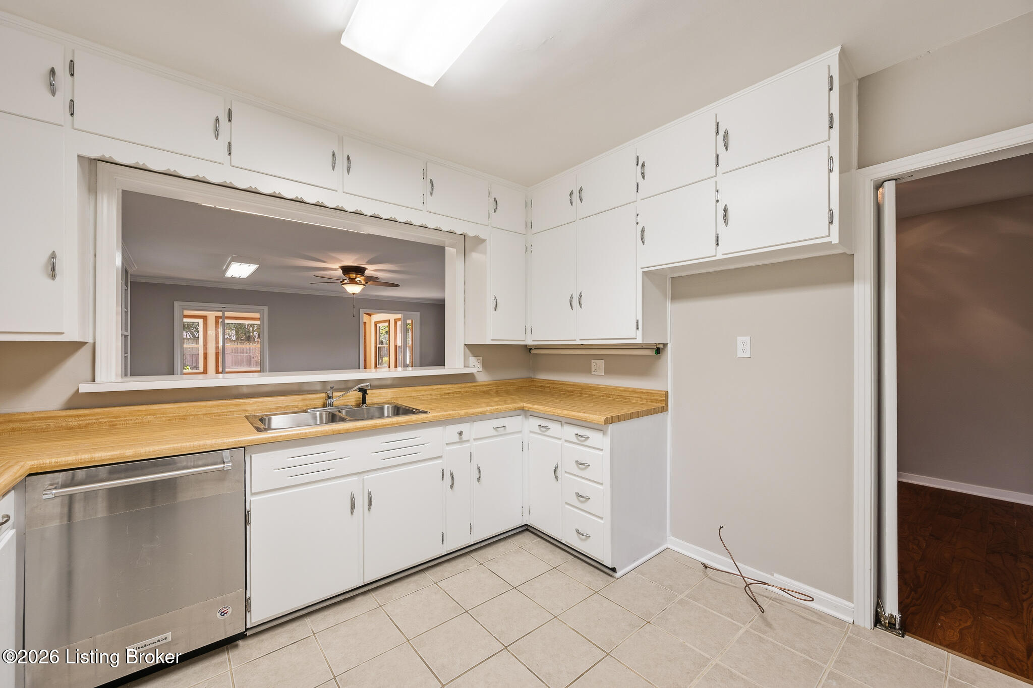 315 Foeburn Ln Property Photo 22