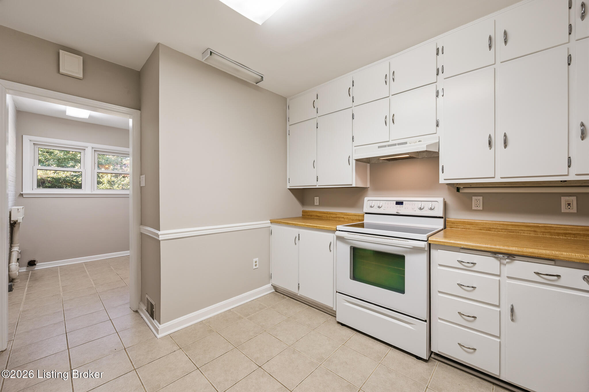 315 Foeburn Ln Property Photo 23