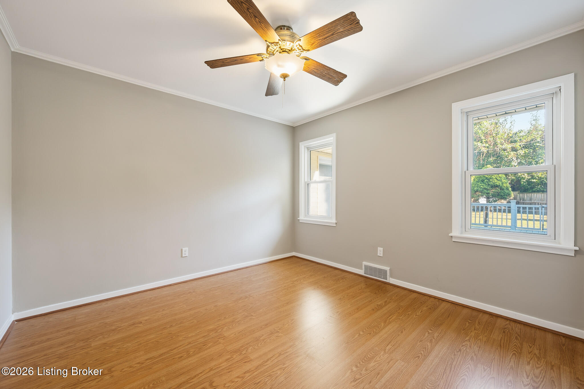 315 Foeburn Ln Property Photo 25