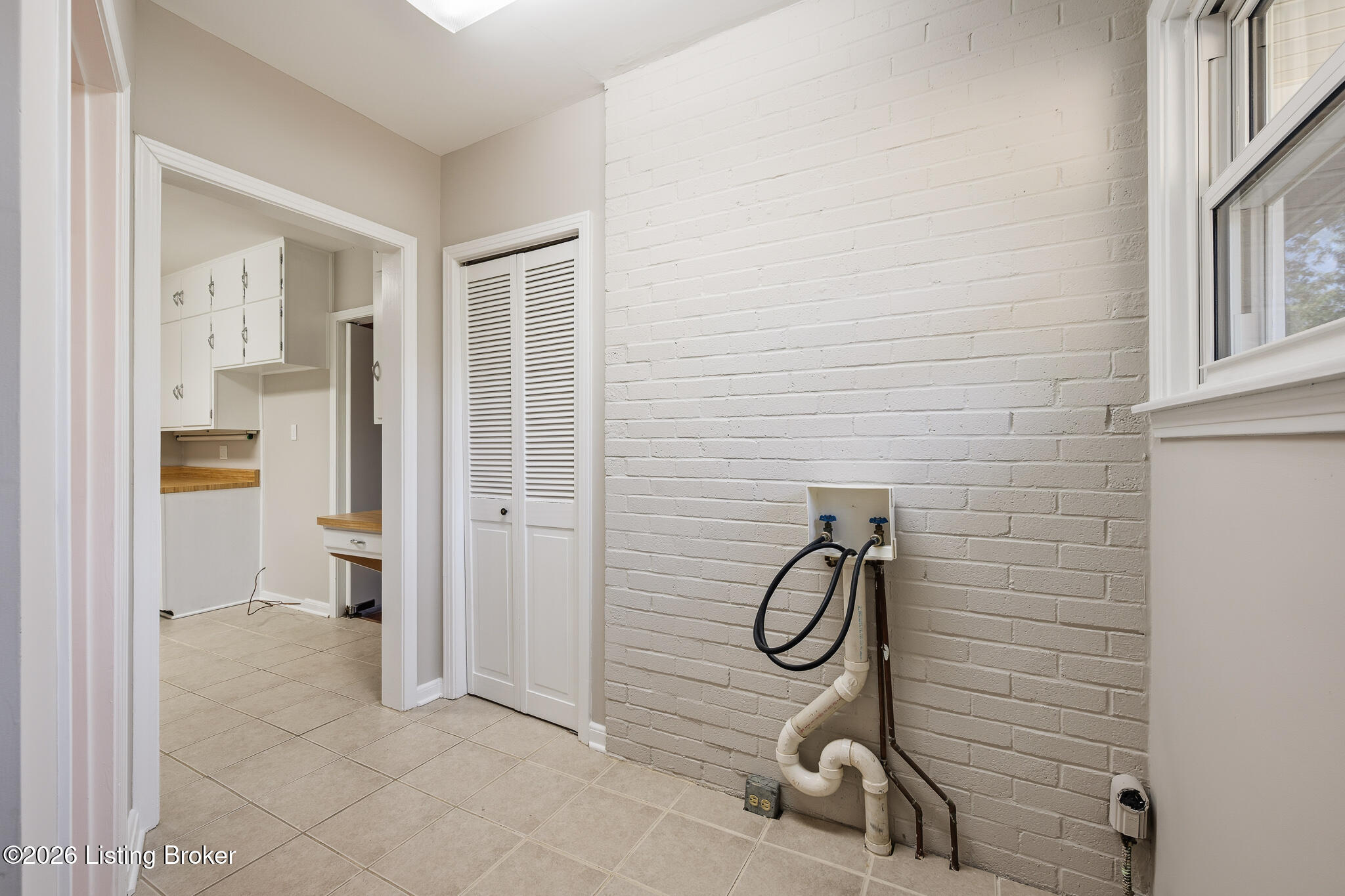 315 Foeburn Ln Property Photo 29
