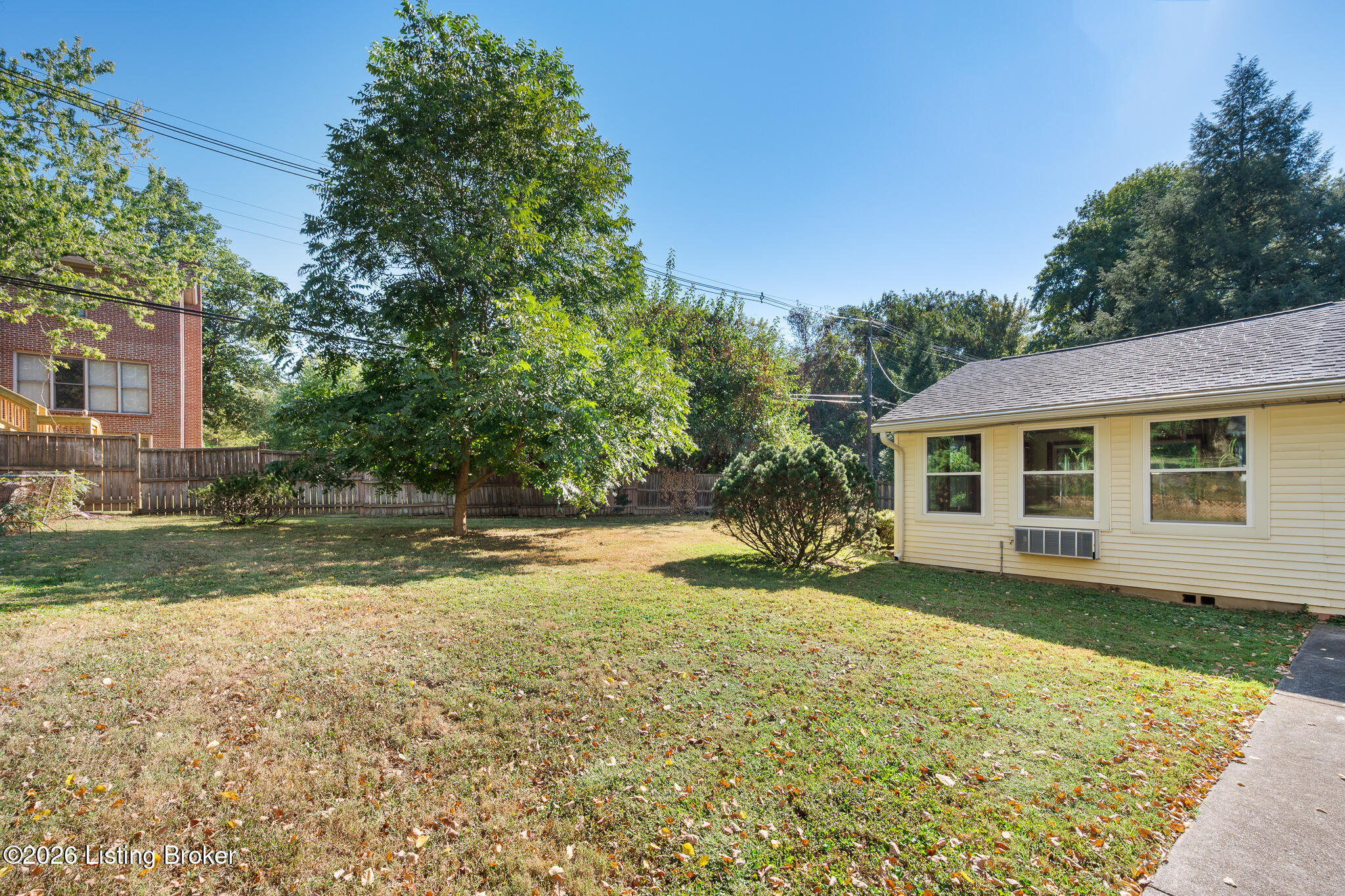 315 Foeburn Ln Property Photo 32