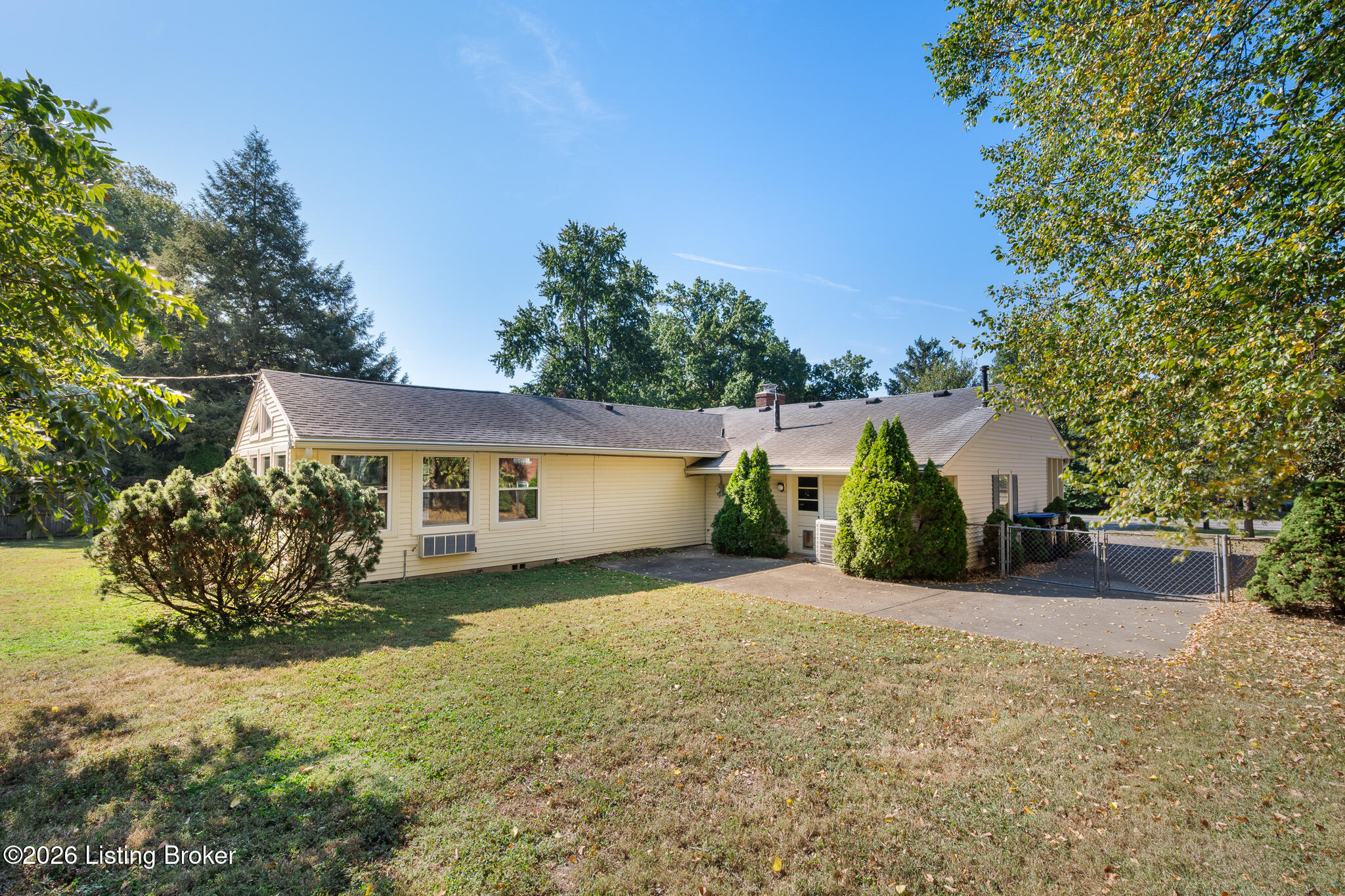 315 Foeburn Ln Property Photo 33