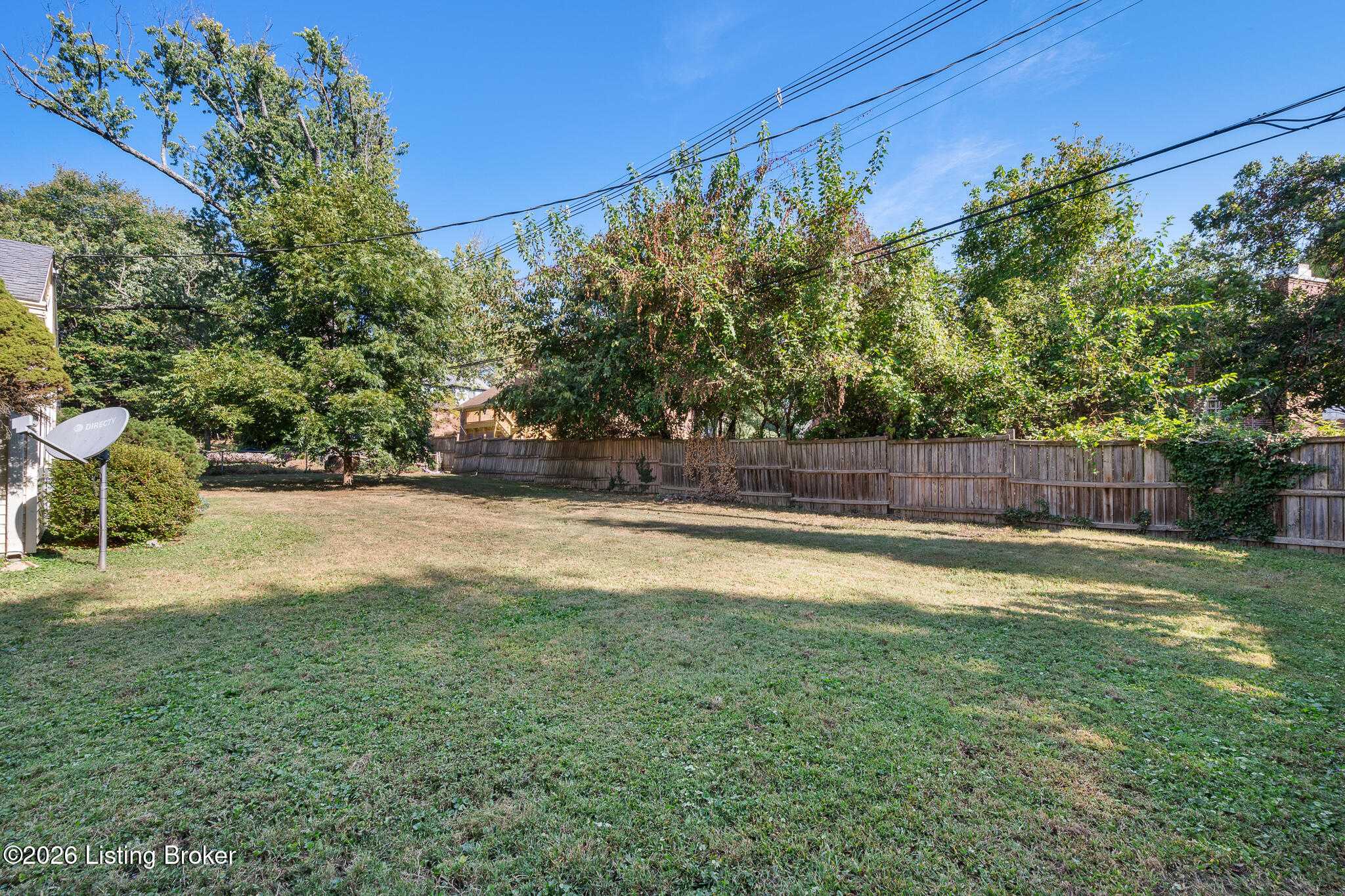 315 Foeburn Ln Property Photo 34