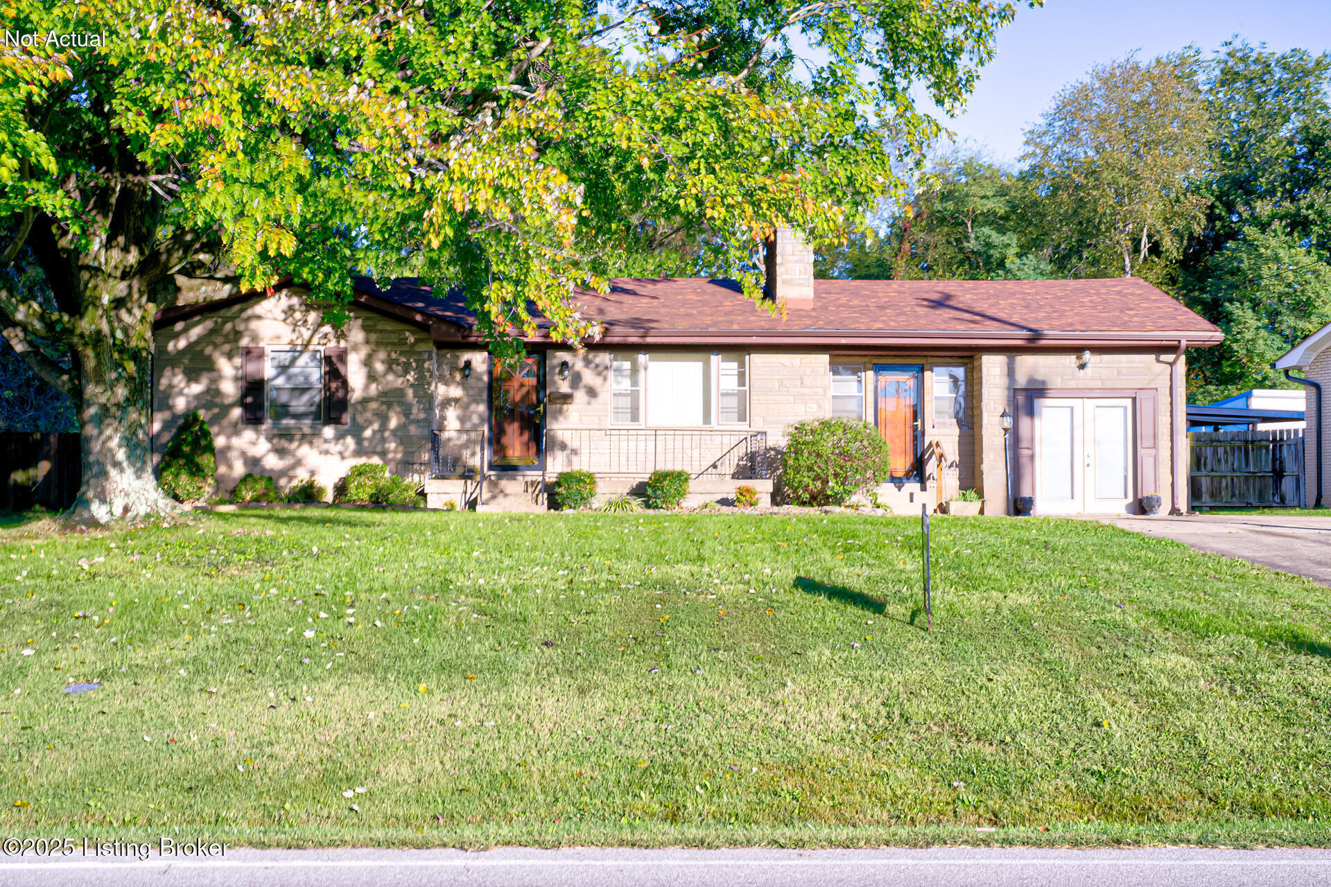4822 Dover Rd Property Photo 1