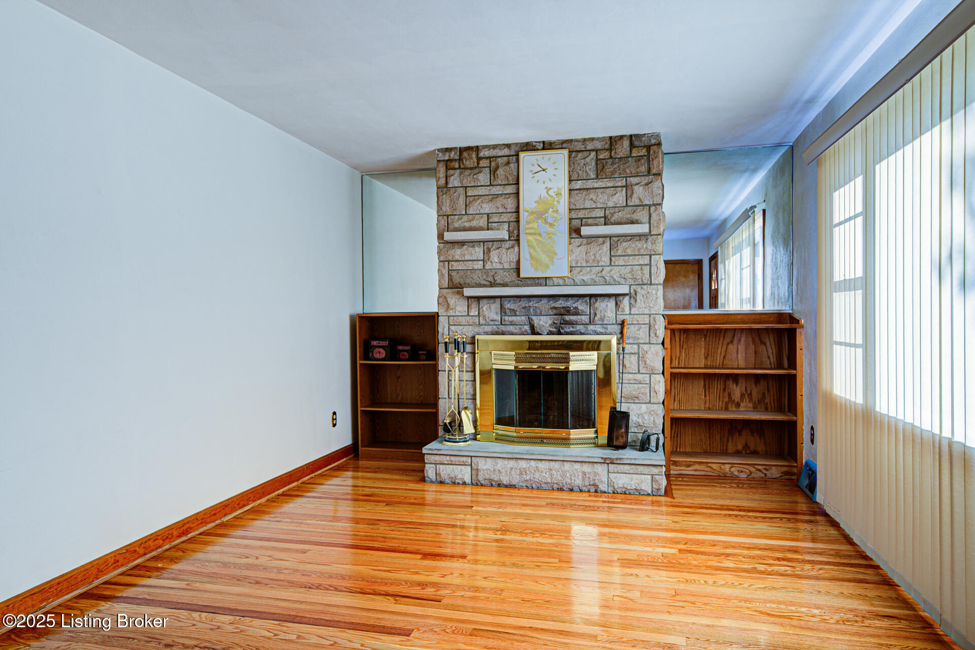 4822 Dover Rd Property Photo 5
