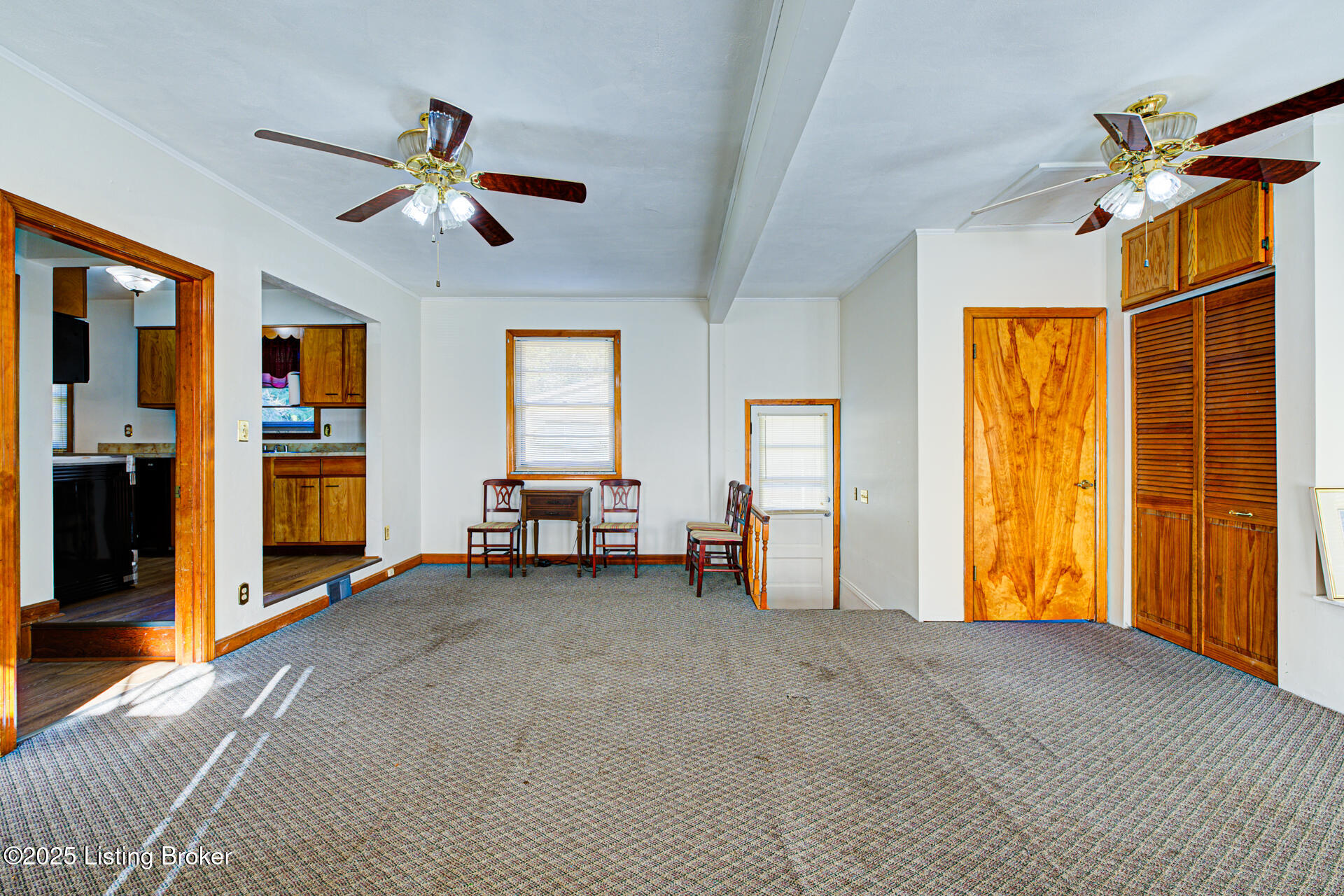 4822 Dover Rd Property Photo 10