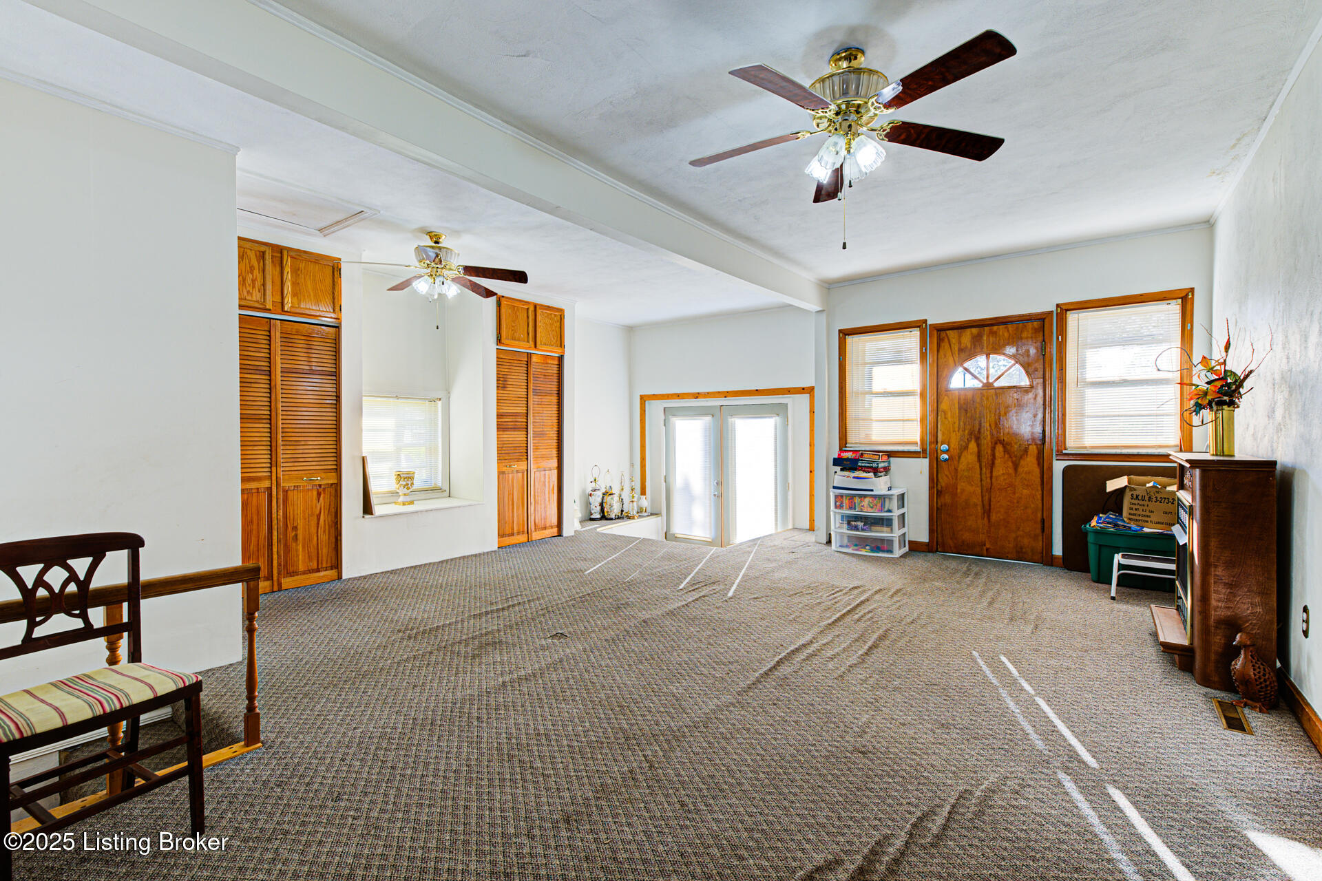 4822 Dover Rd Property Photo 11