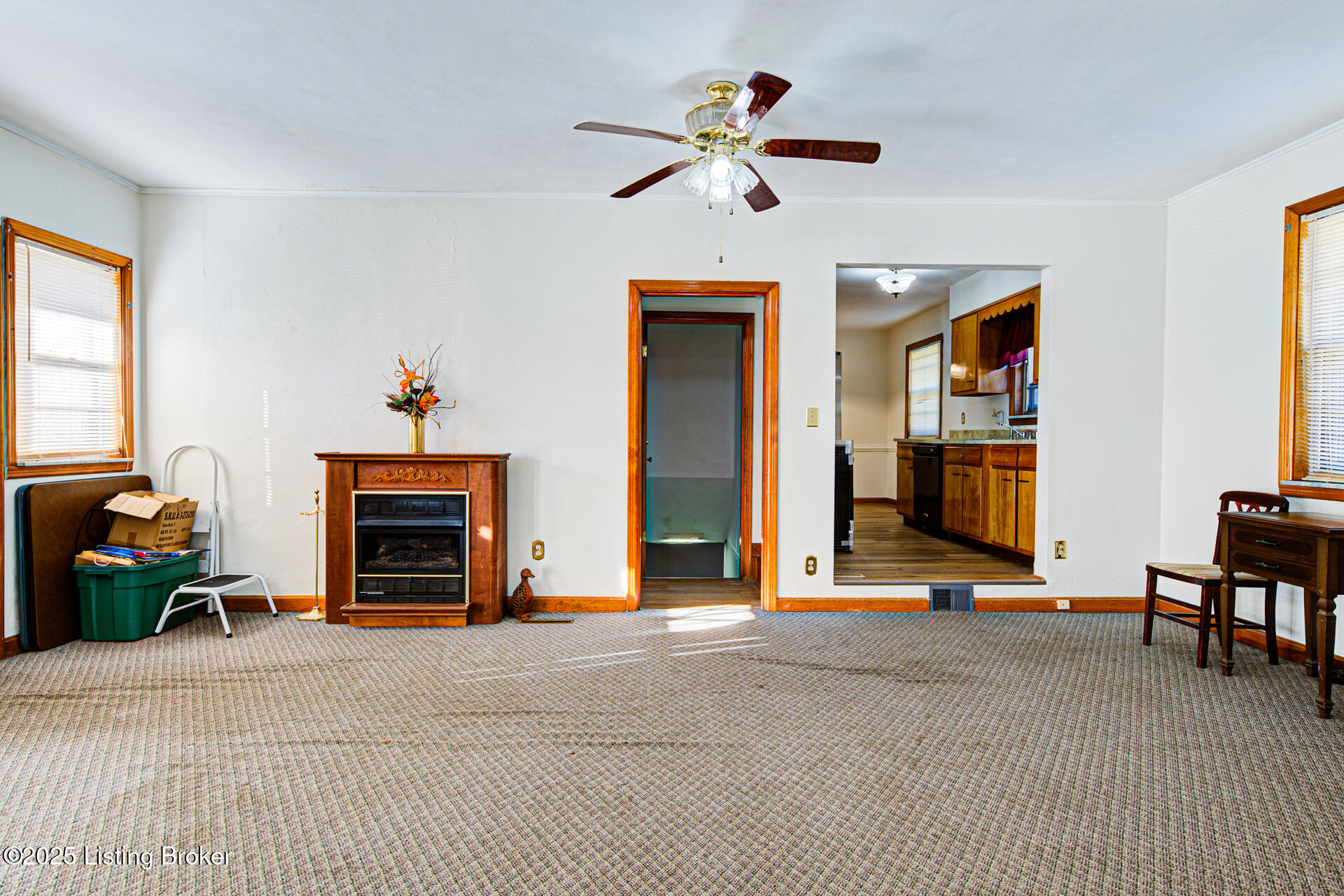4822 Dover Rd Property Photo 13