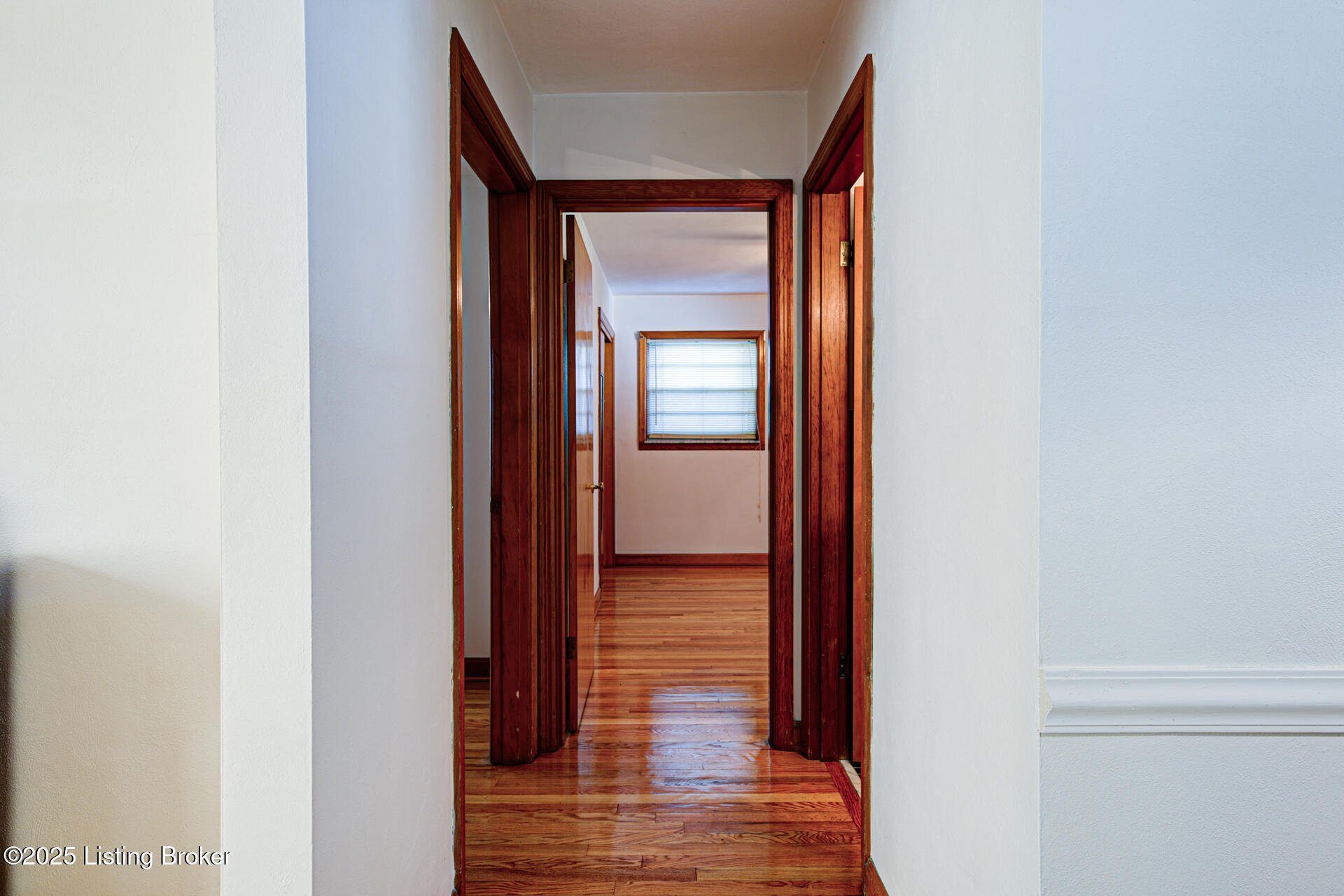 4822 Dover Rd Property Photo 14