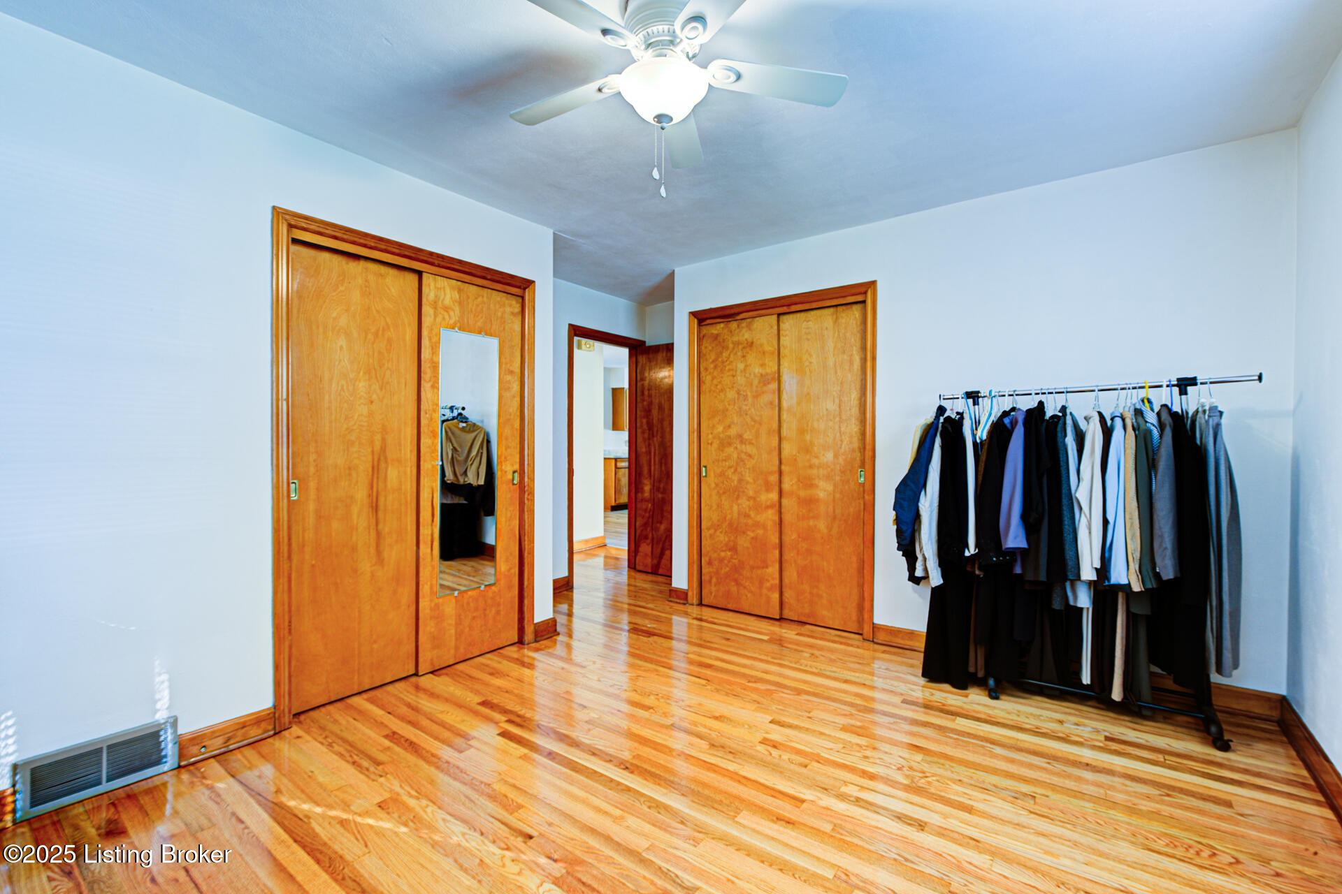 4822 Dover Rd Property Photo 17