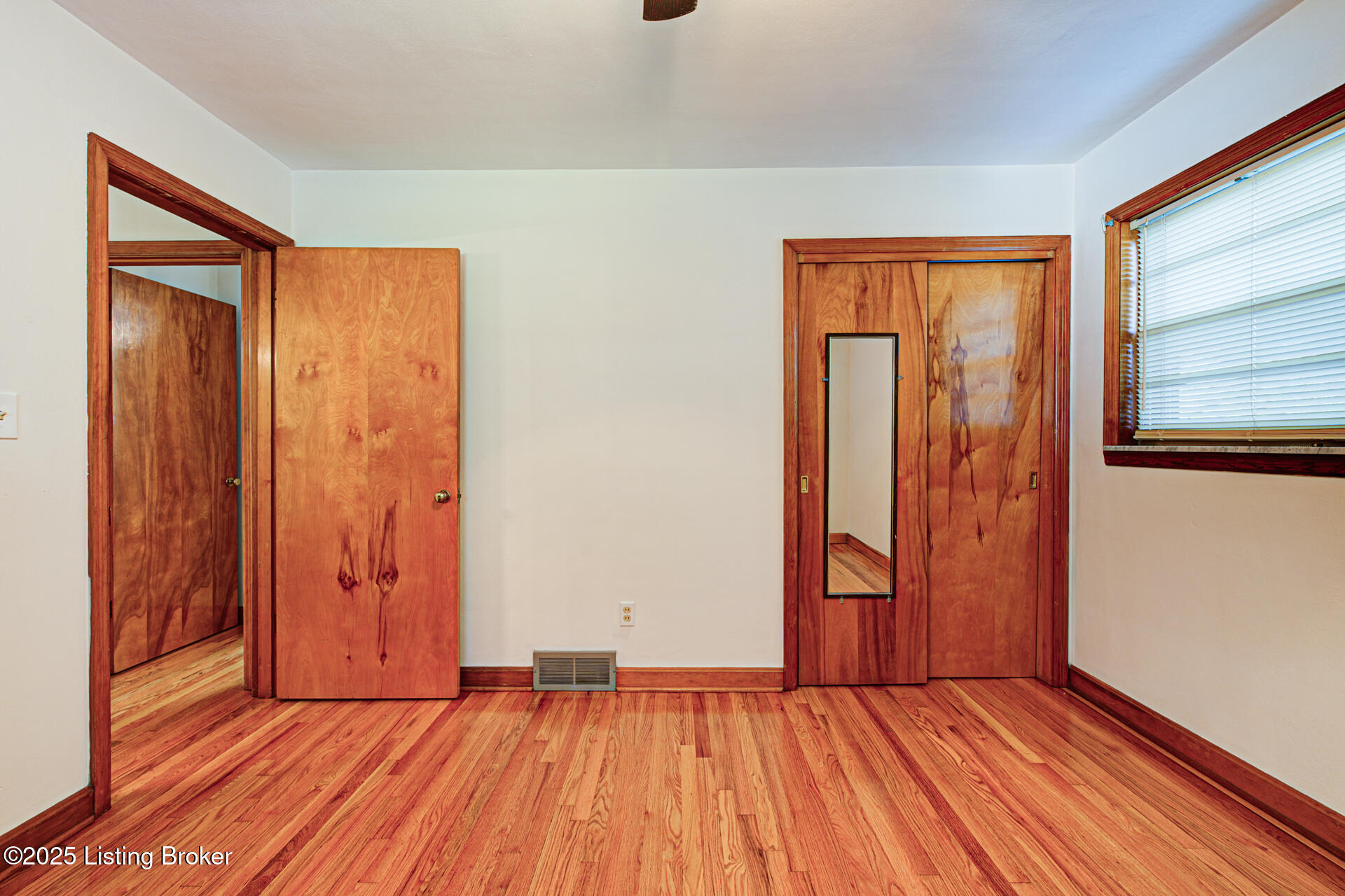 4822 Dover Rd Property Photo 19