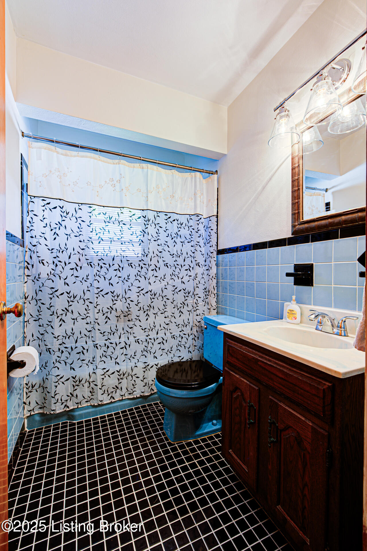 4822 Dover Rd Property Photo 20