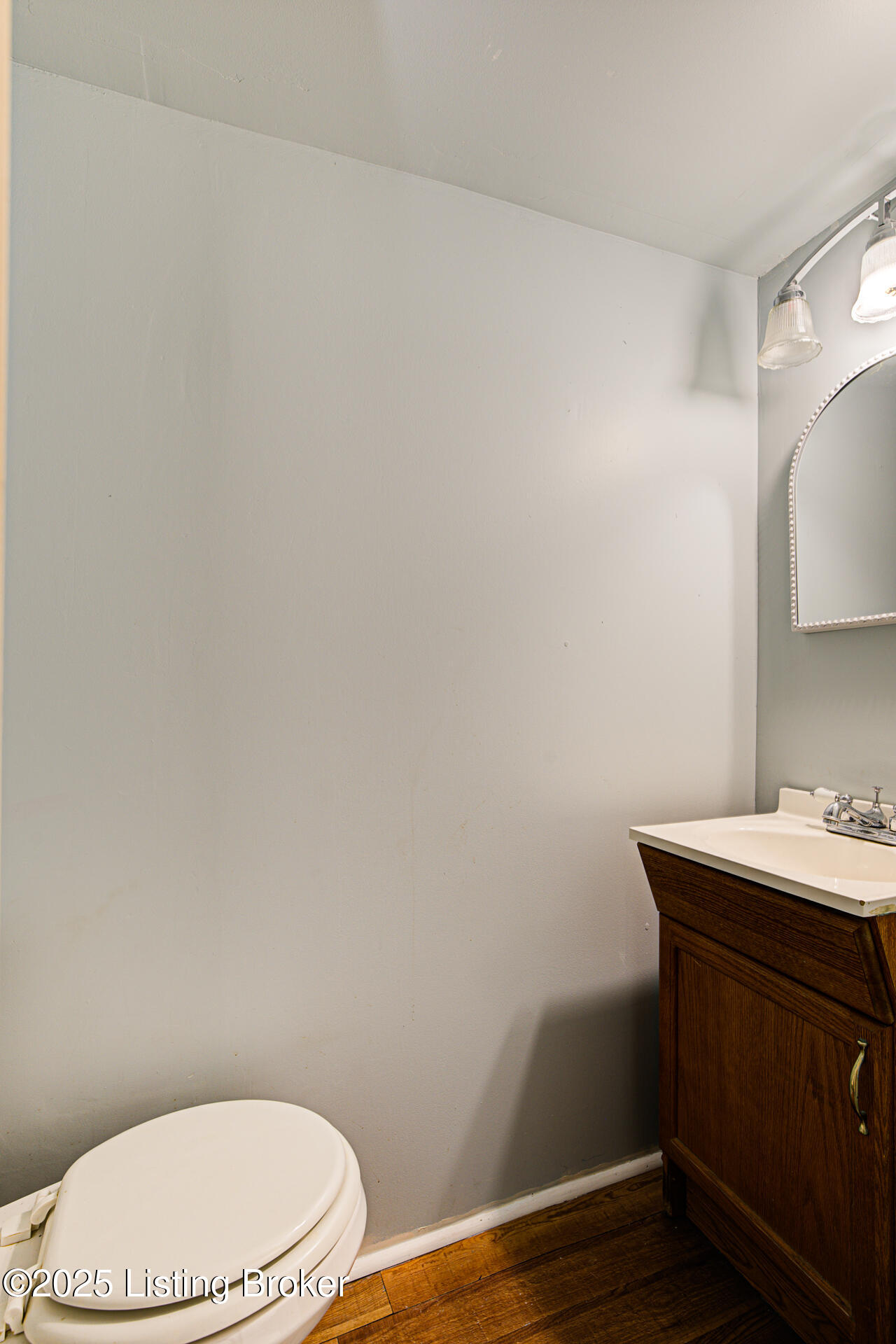 4822 Dover Rd Property Photo 24